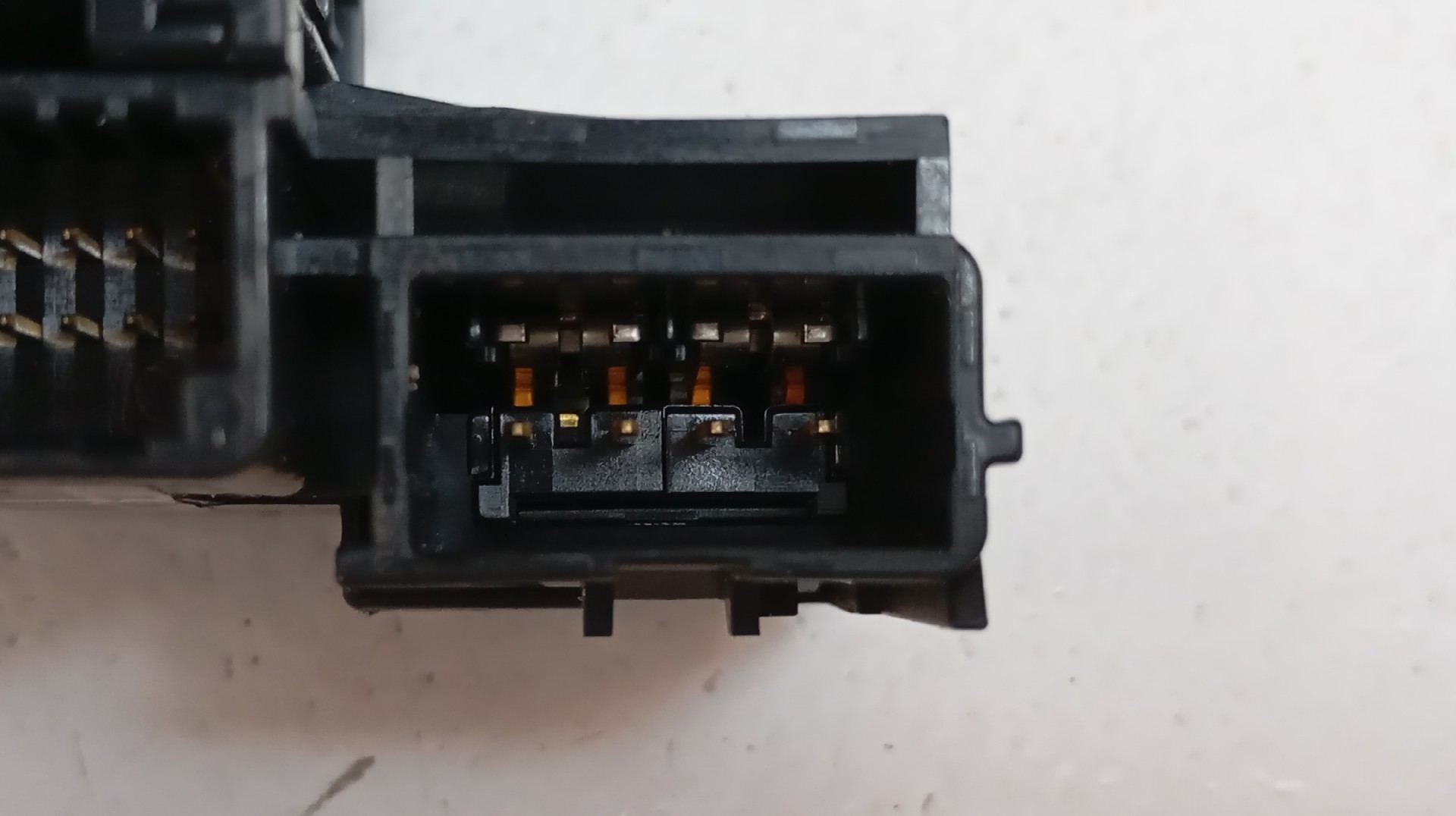 Cinta de Airbag TOYOTA AVENSIS (_T25_) | 03 - 08 Imagem-5