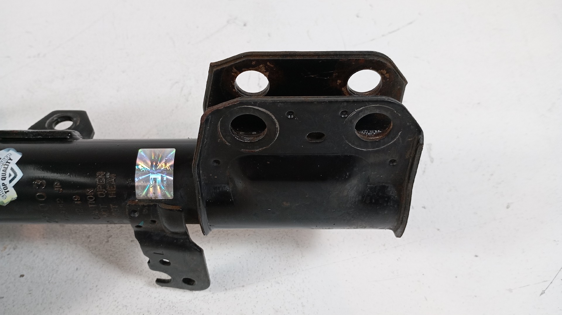 Amortecedor Frente Esquerdo TOYOTA AVENSIS (_T25_) | 03 - 08 Imagem-2