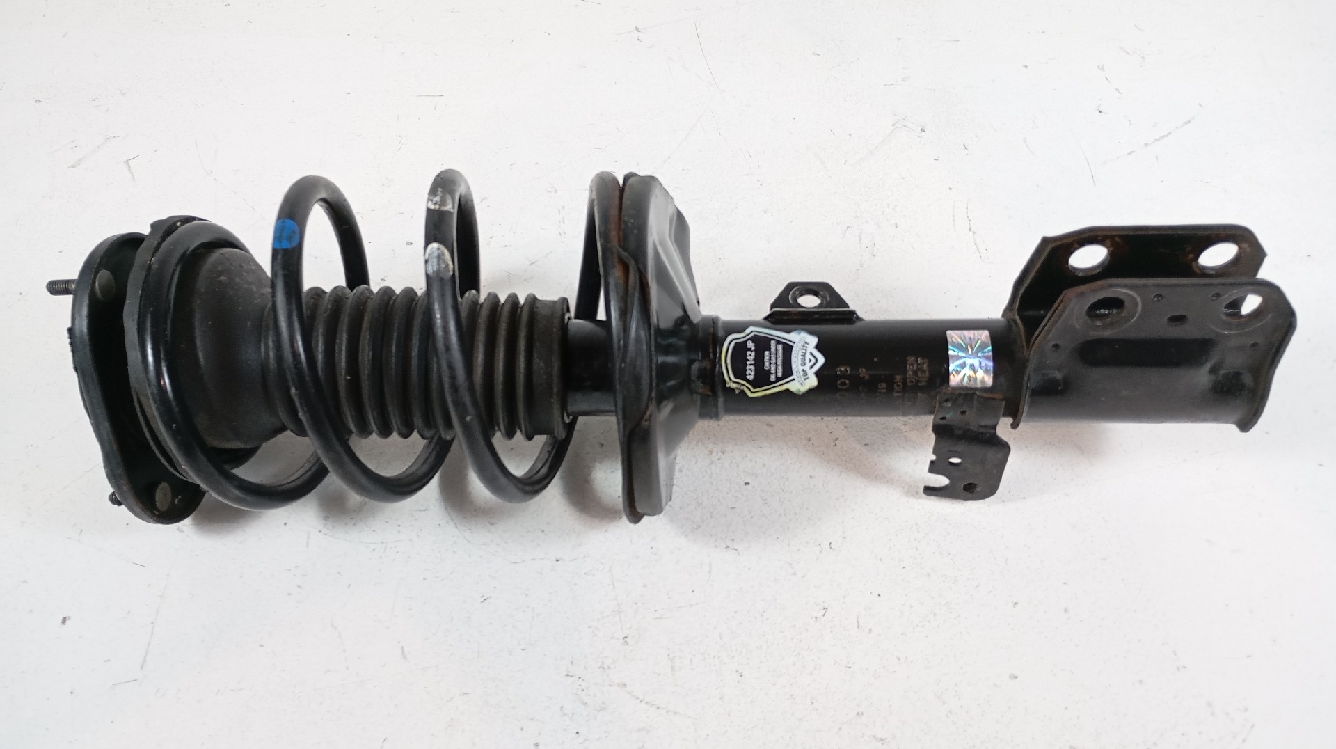 Amortecedor Frente Esquerdo TOYOTA AVENSIS (_T25_) | 03 - 08 Imagem-1