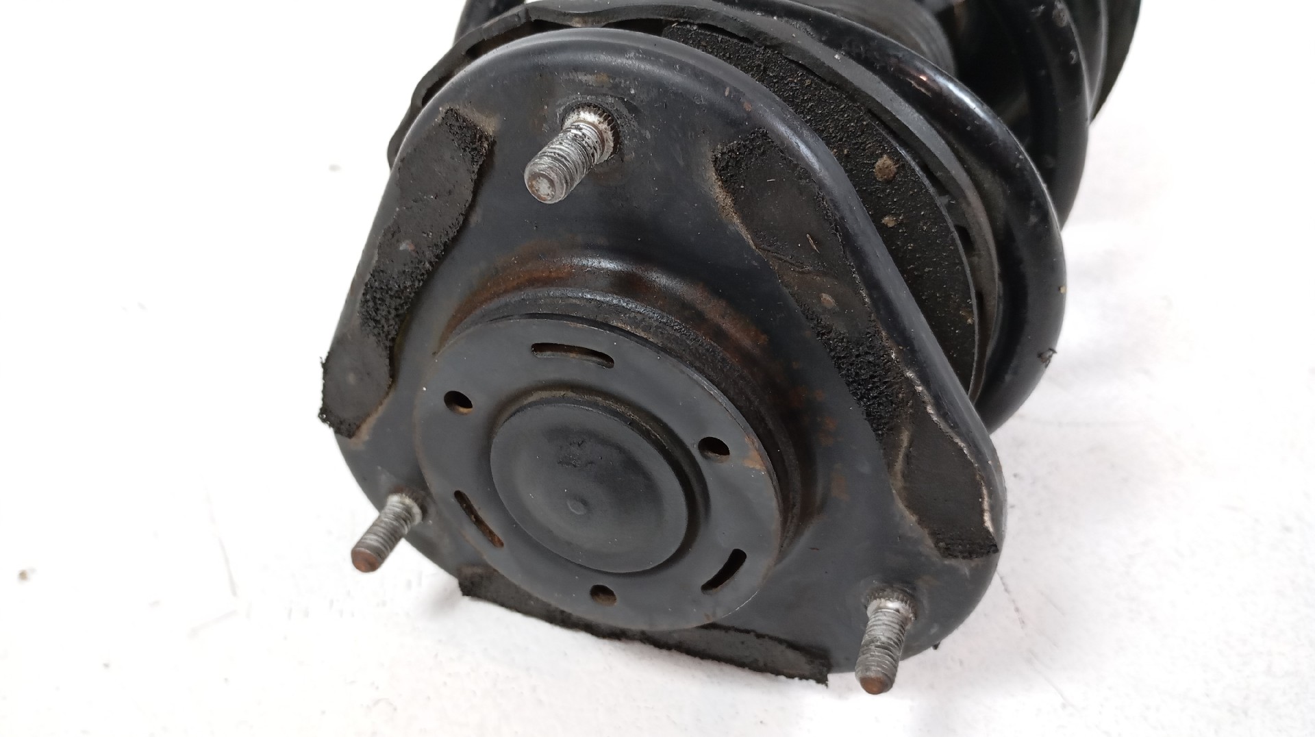 Amortecedor Frente Esquerdo TOYOTA AVENSIS (_T25_) | 03 - 08 Imagem-3