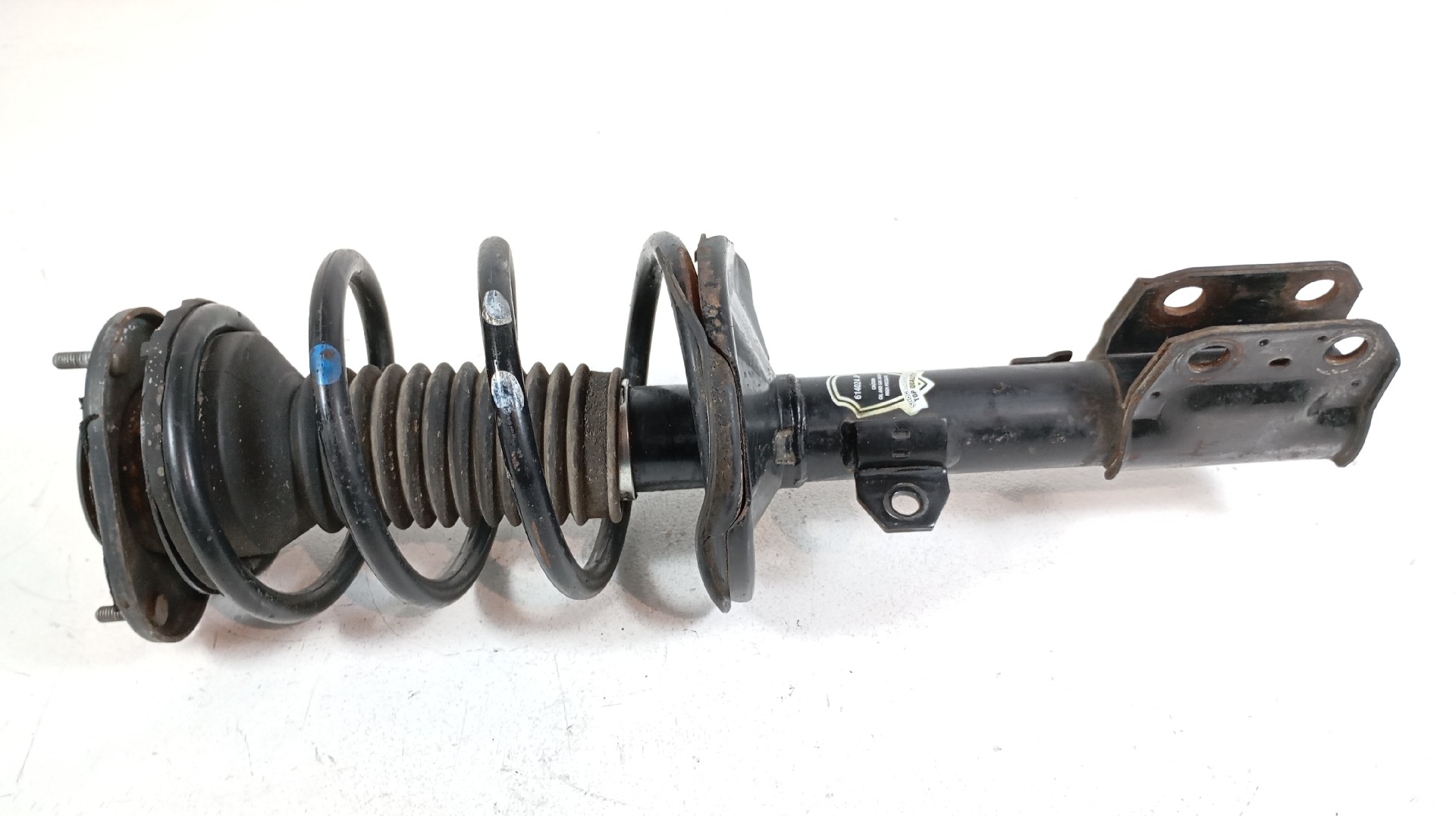 Amortecedor Frente Direito TOYOTA AVENSIS (_T25_) | 03 - 08 Imagem-1