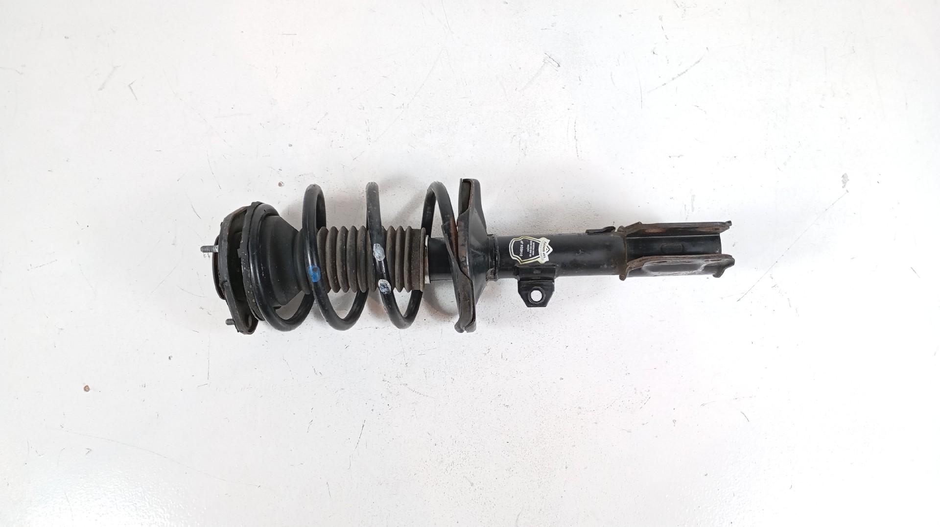 Amortecedor Frente Direito TOYOTA AVENSIS (_T25_) | 03 - 08