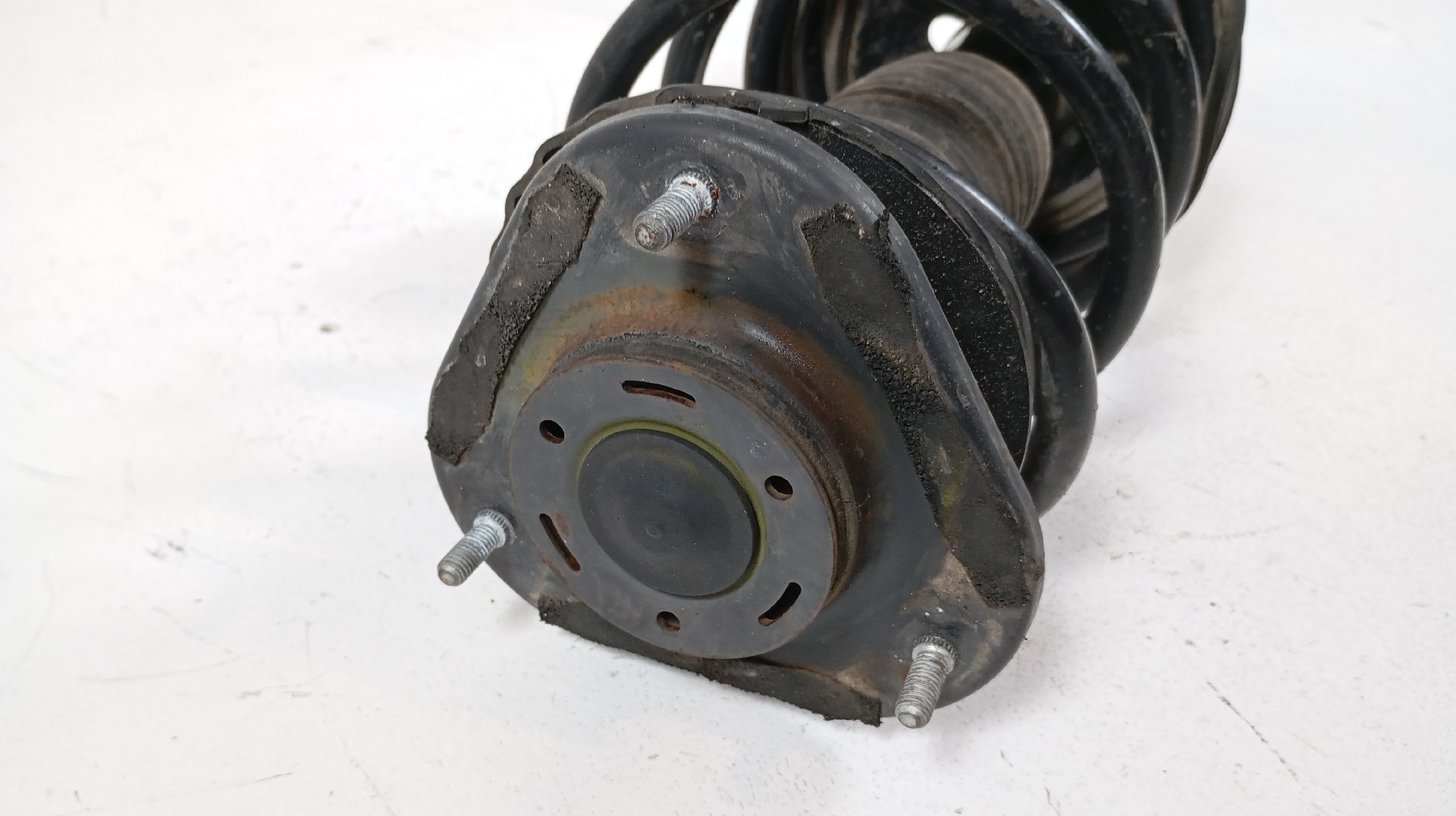 Amortecedor Frente Direito TOYOTA AVENSIS (_T25_) | 03 - 08 Imagem-3