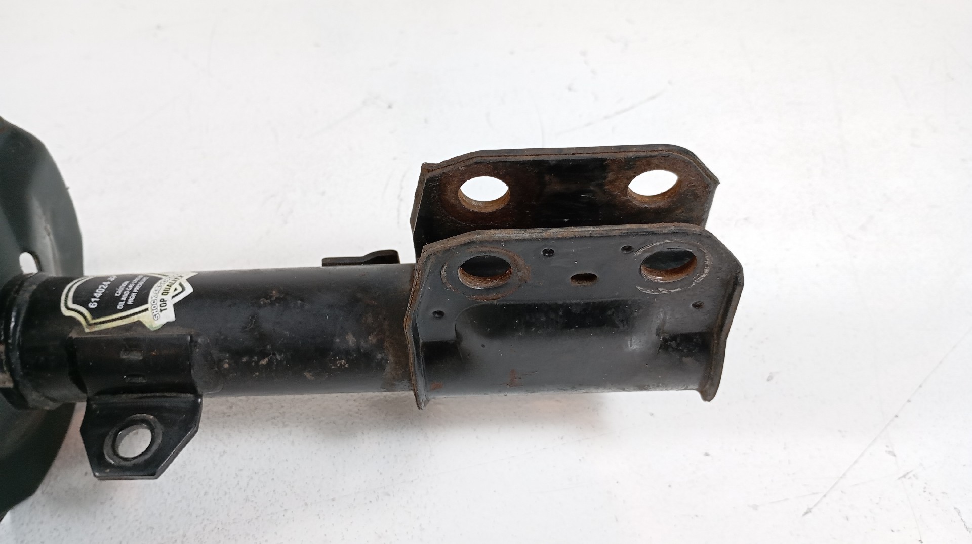 Amortecedor Frente Direito TOYOTA AVENSIS (_T25_) | 03 - 08 Imagem-2