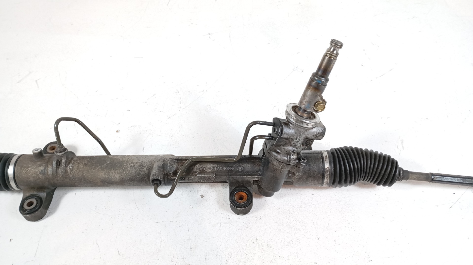 Caixa de Direção TOYOTA AVENSIS (_T25_) | 03 - 08 Imagem-3