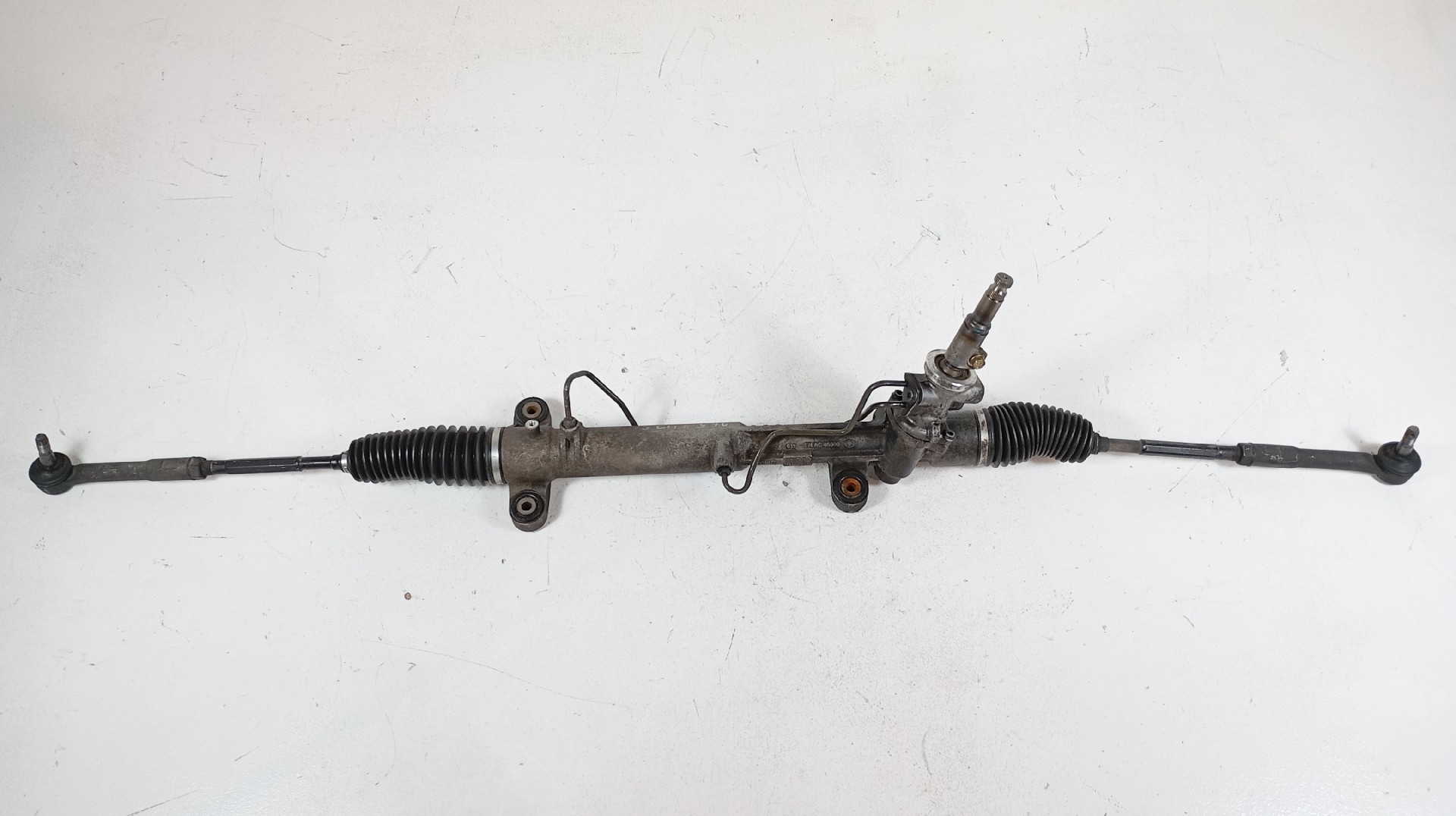 Caixa de Direção TOYOTA AVENSIS (_T25_) | 03 - 08