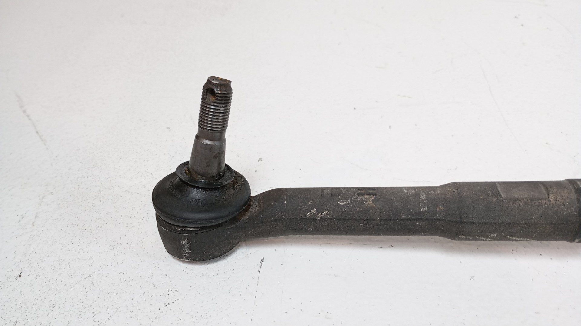 Caixa de Direção TOYOTA AVENSIS (_T25_) | 03 - 08 Imagem-1