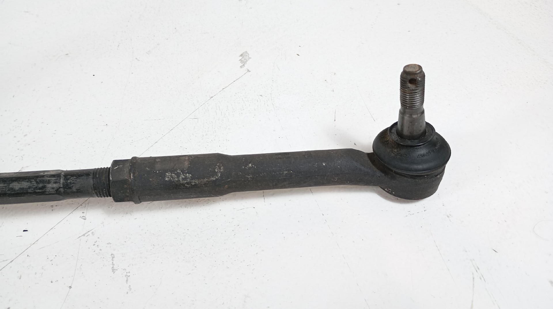 Caixa de Direção TOYOTA AVENSIS (_T25_) | 03 - 08 Imagem-5