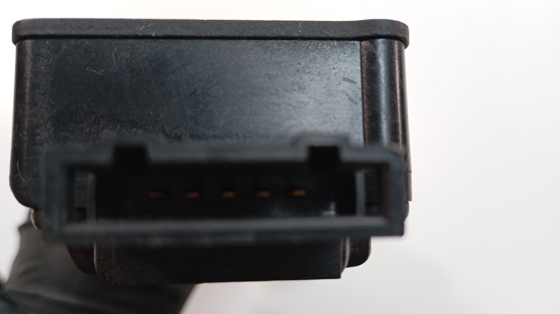 Fecho da Bagageira VOLKSWAGEN EOS (1F7, 1F8) | 06 - 15 Imagem-3