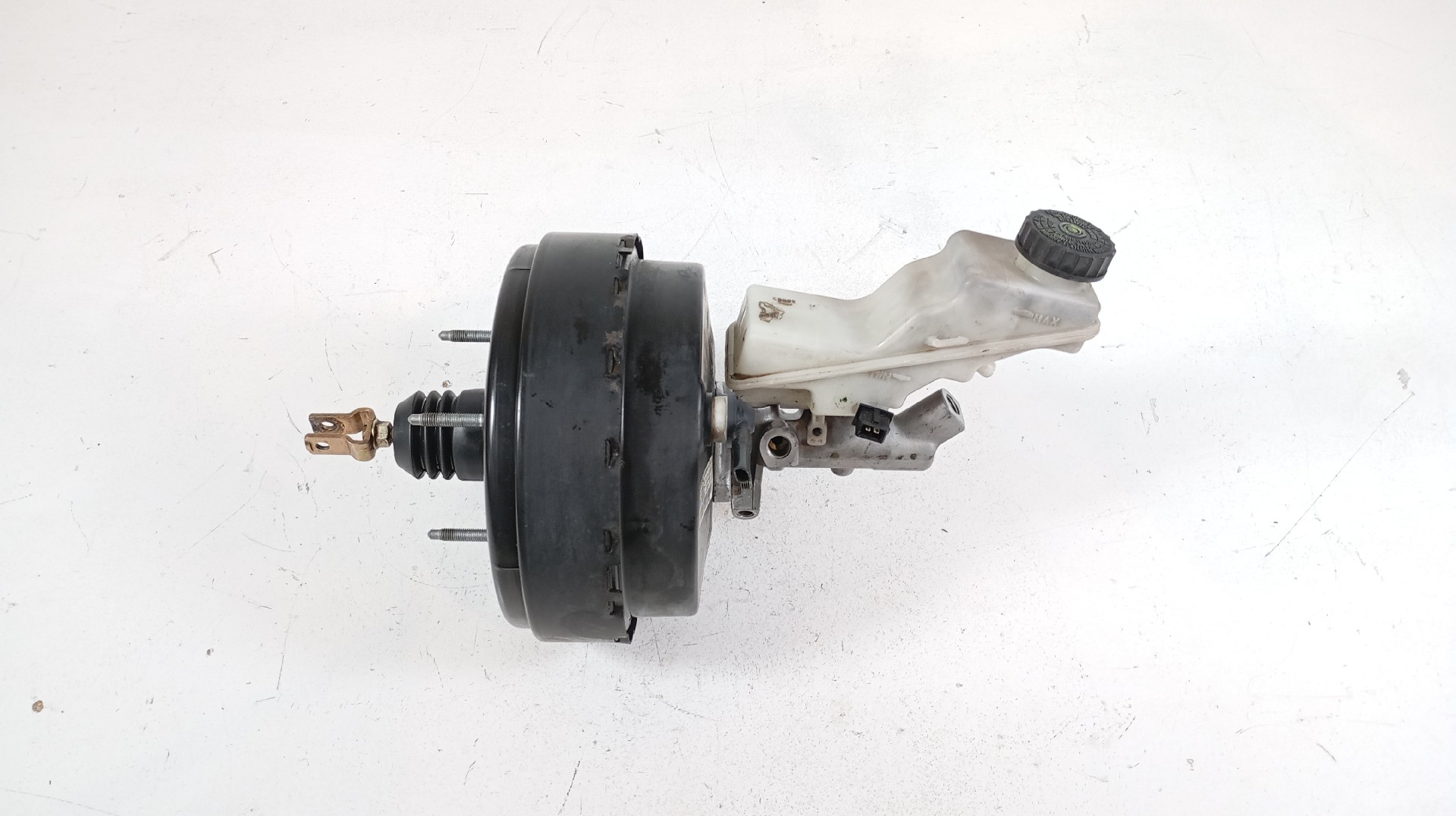 Servo Freio TOYOTA AVENSIS (_T25_) | 03 - 08