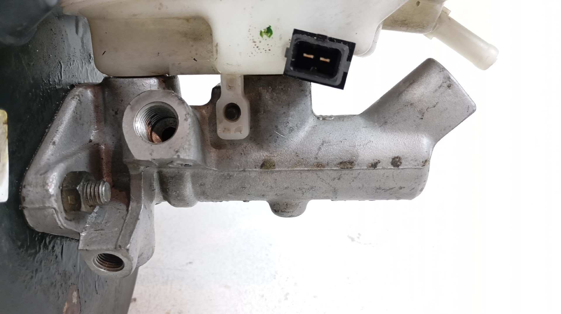 Servo Freio TOYOTA AVENSIS (_T25_) | 03 - 08 Imagem-5