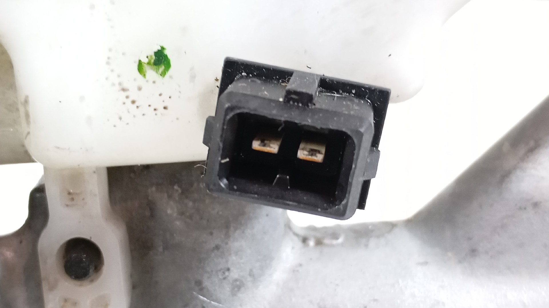 Servo Freio TOYOTA AVENSIS (_T25_) | 03 - 08 Imagem-4