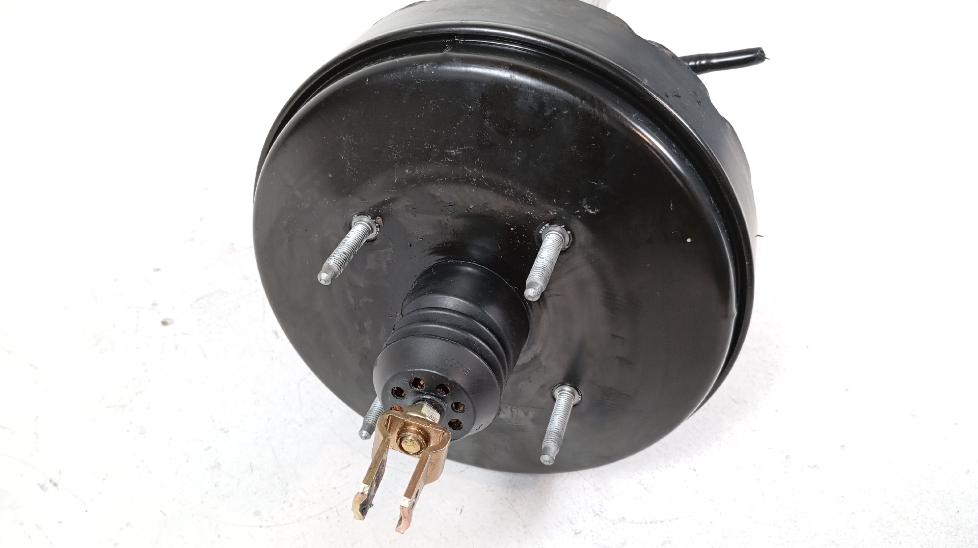 Servo Freio TOYOTA AVENSIS (_T25_) | 03 - 08 Imagem-2