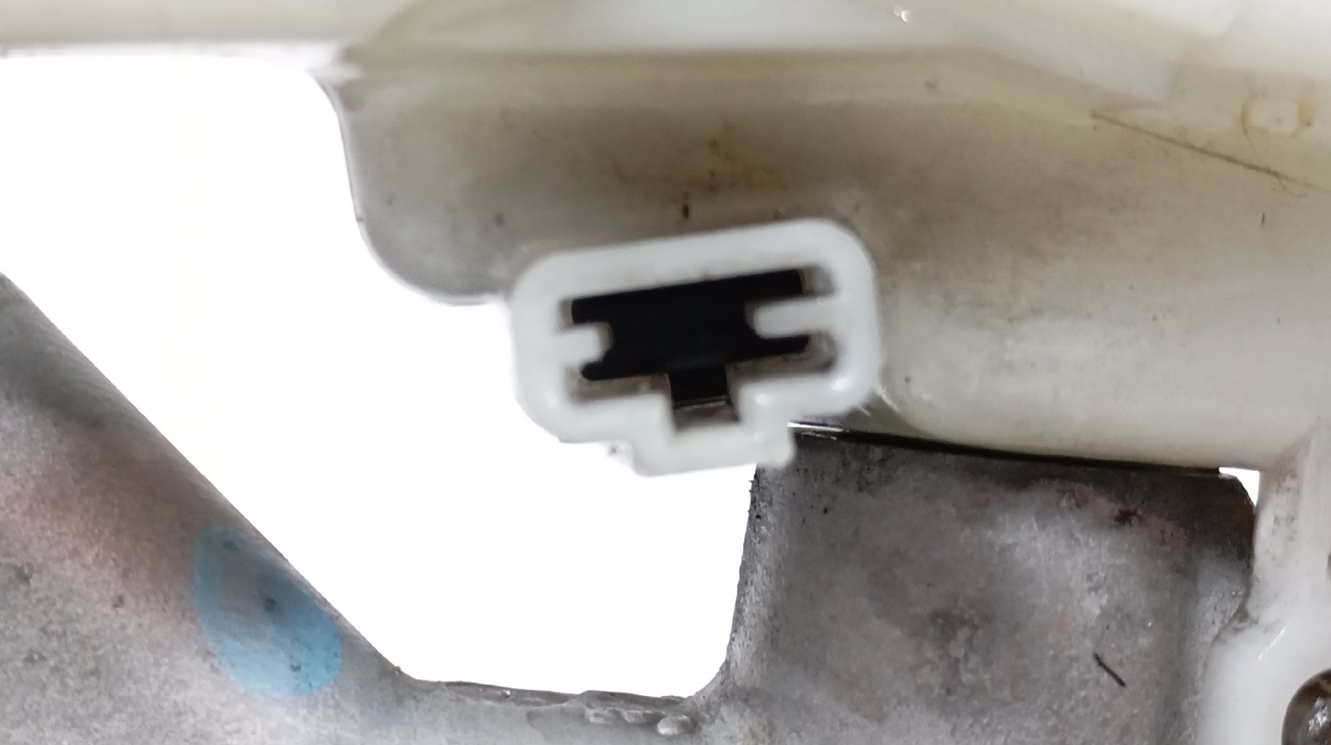 Servo Freio TOYOTA AVENSIS (_T25_) | 03 - 08 Imagem-9