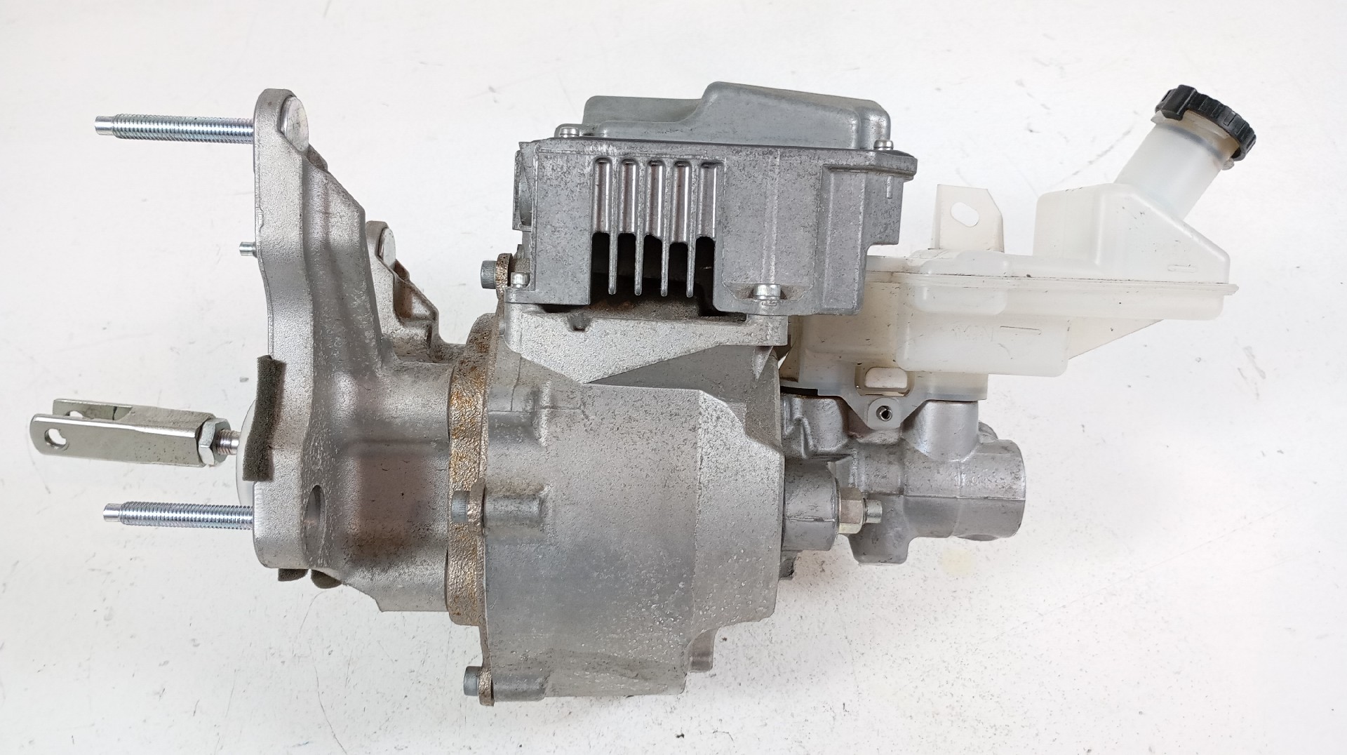 Servo Freio NISSAN LEAF (ZE1_) | 17 -  Imagem-1