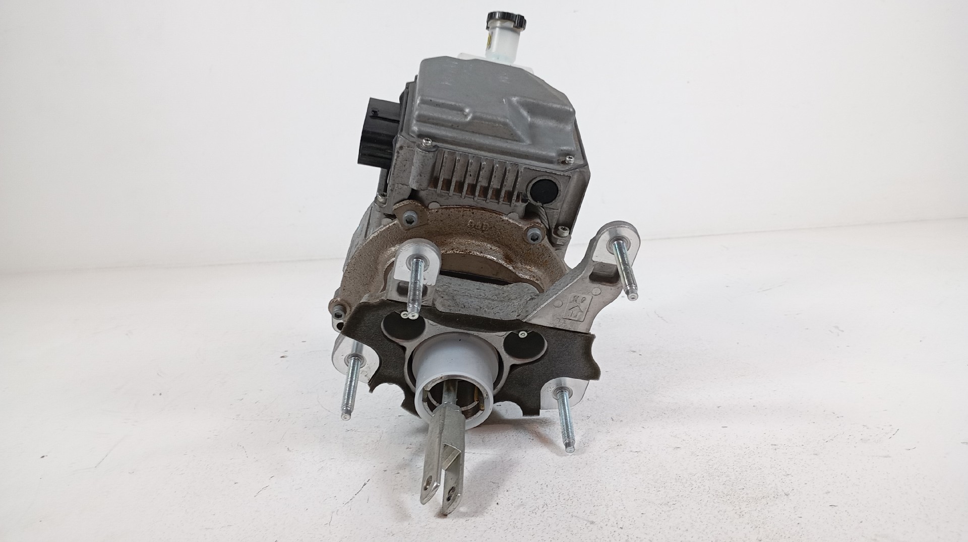 Servo Freio NISSAN LEAF (ZE1_) | 17 -  Imagem-3