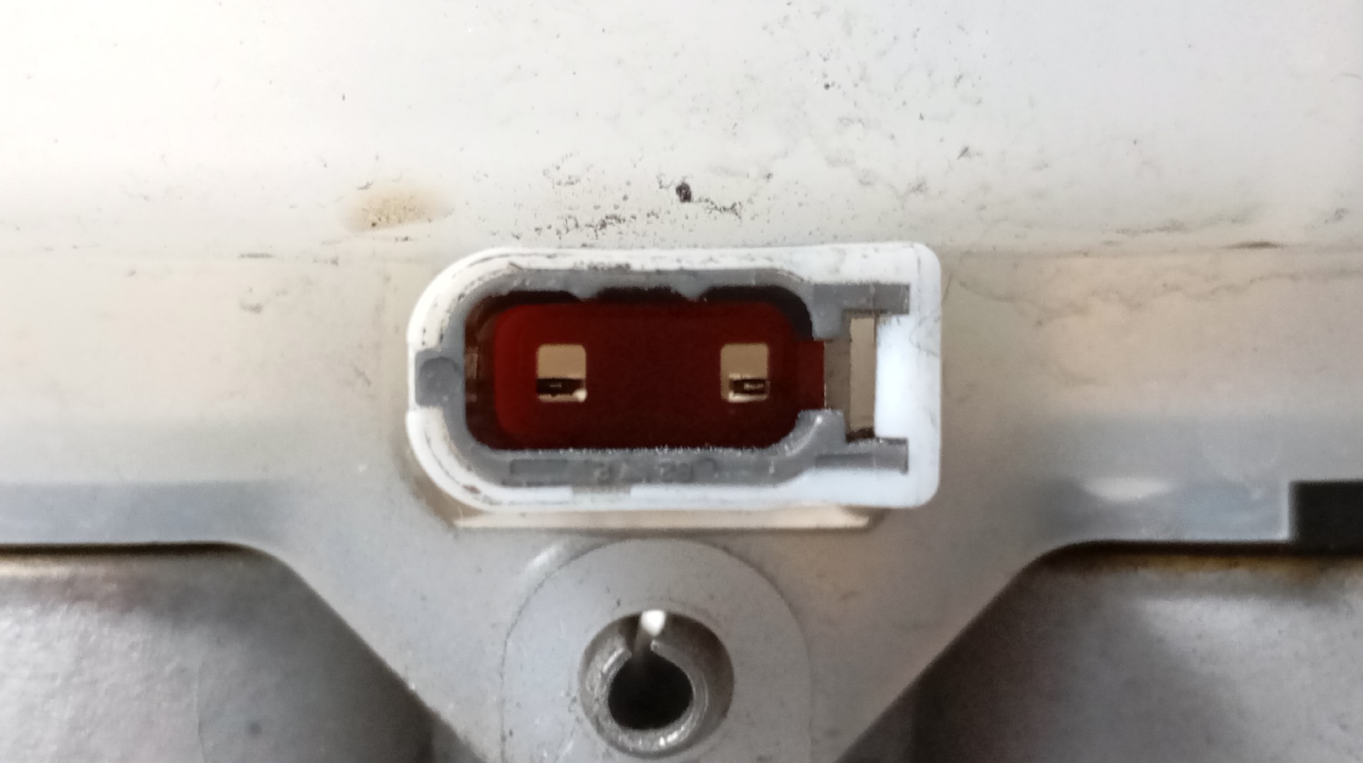 Servo Freio NISSAN LEAF (ZE1_) | 17 -  Imagem-8