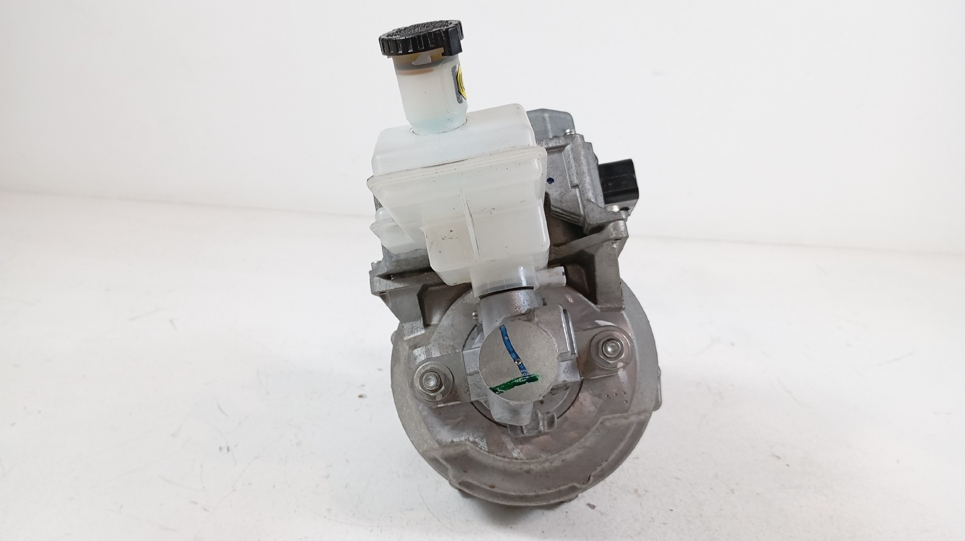 Servo Freio NISSAN LEAF (ZE1_) | 17 -  Imagem-11