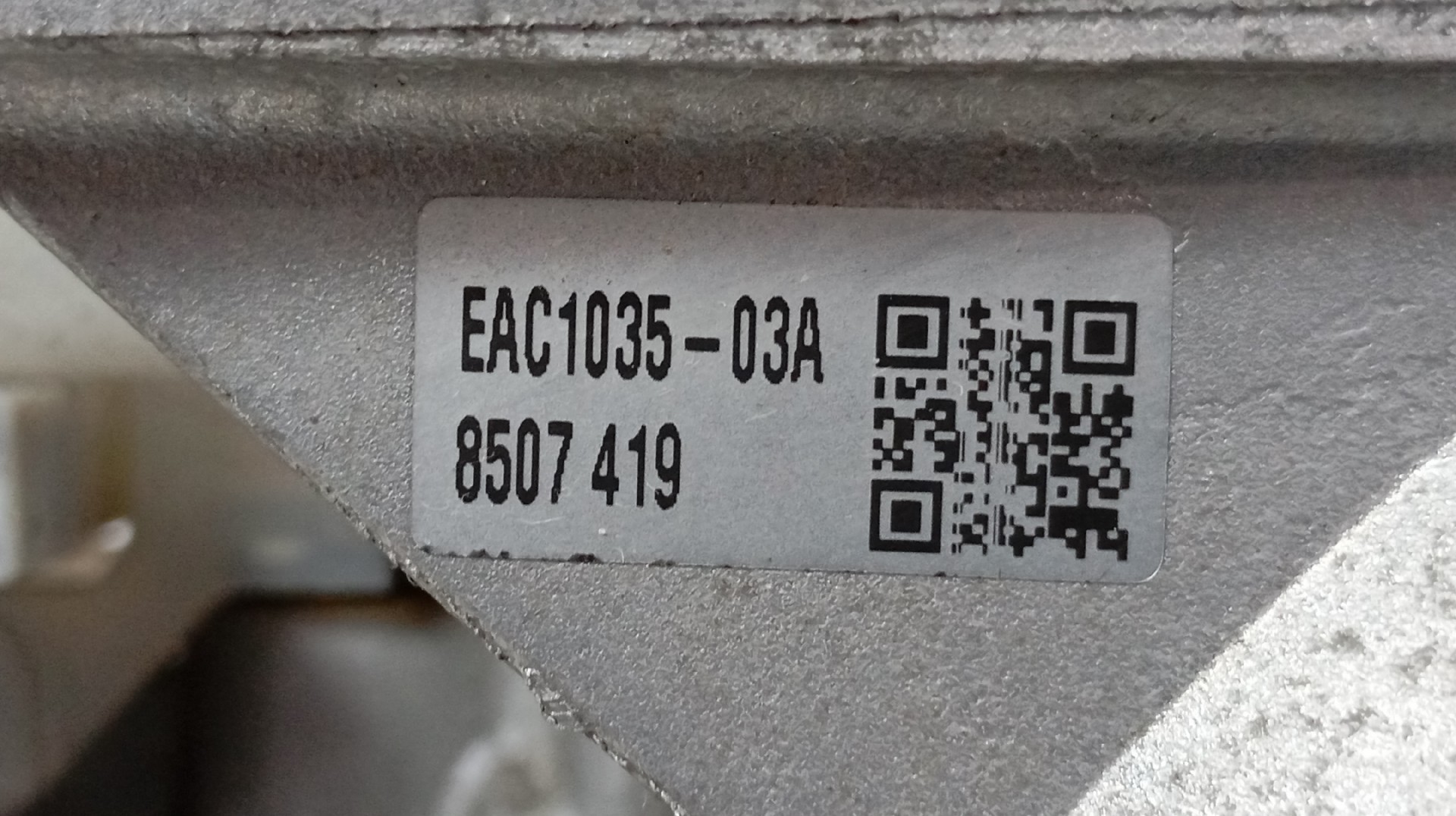 Servo Freio NISSAN LEAF (ZE1_) | 17 -  Imagem-7