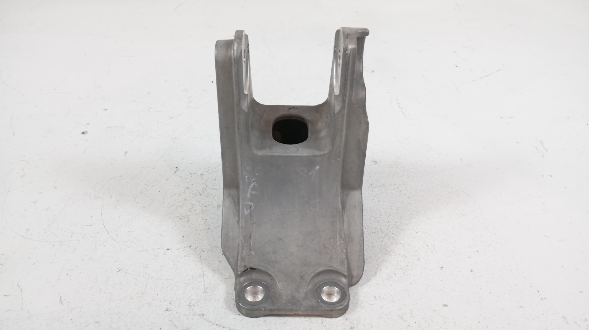 Motor Support NISSAN LEAF (ZE1_) | 17 -  Imagem-2