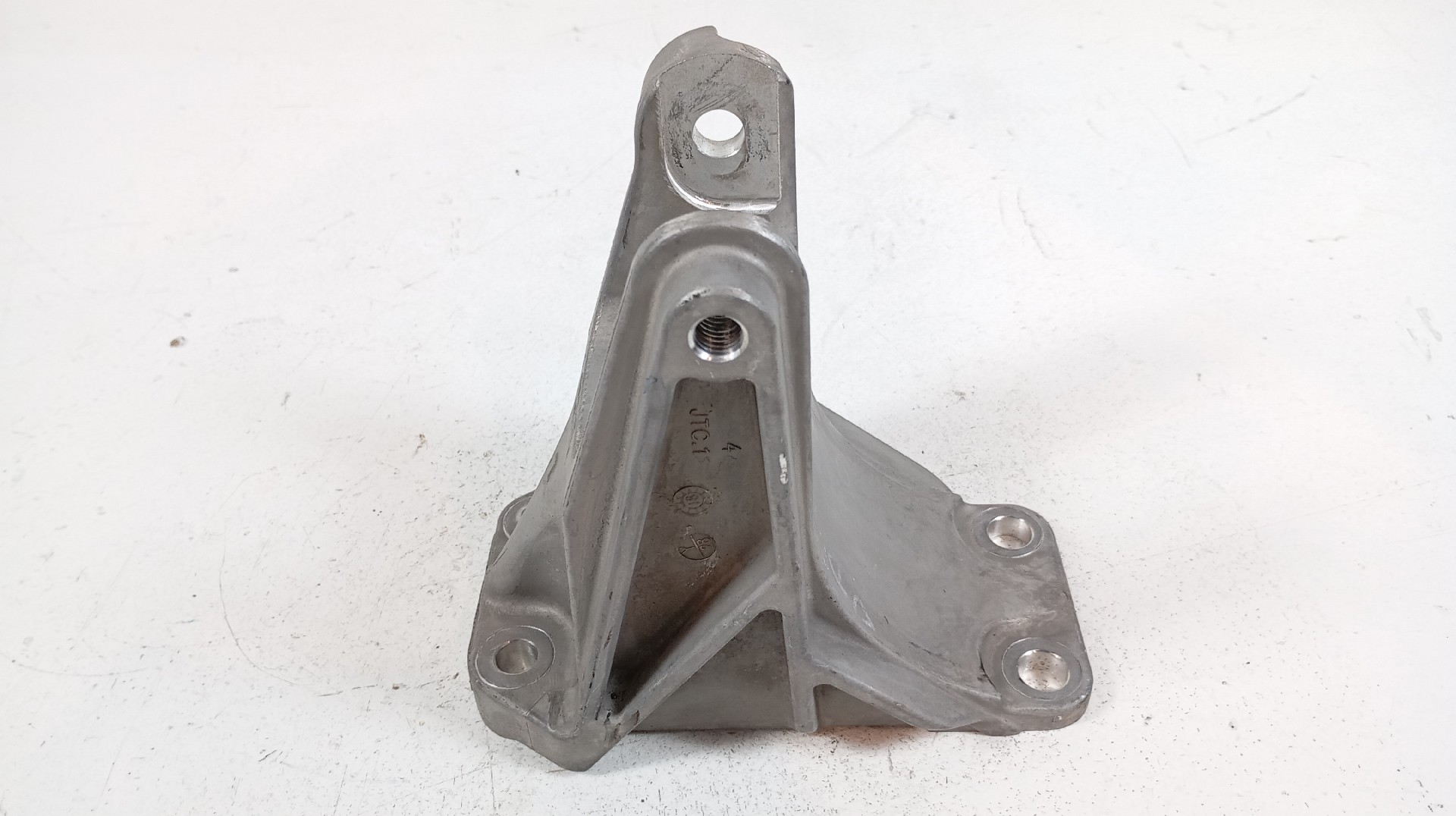 Motor Support NISSAN LEAF (ZE1_) | 17 -  Imagem-6