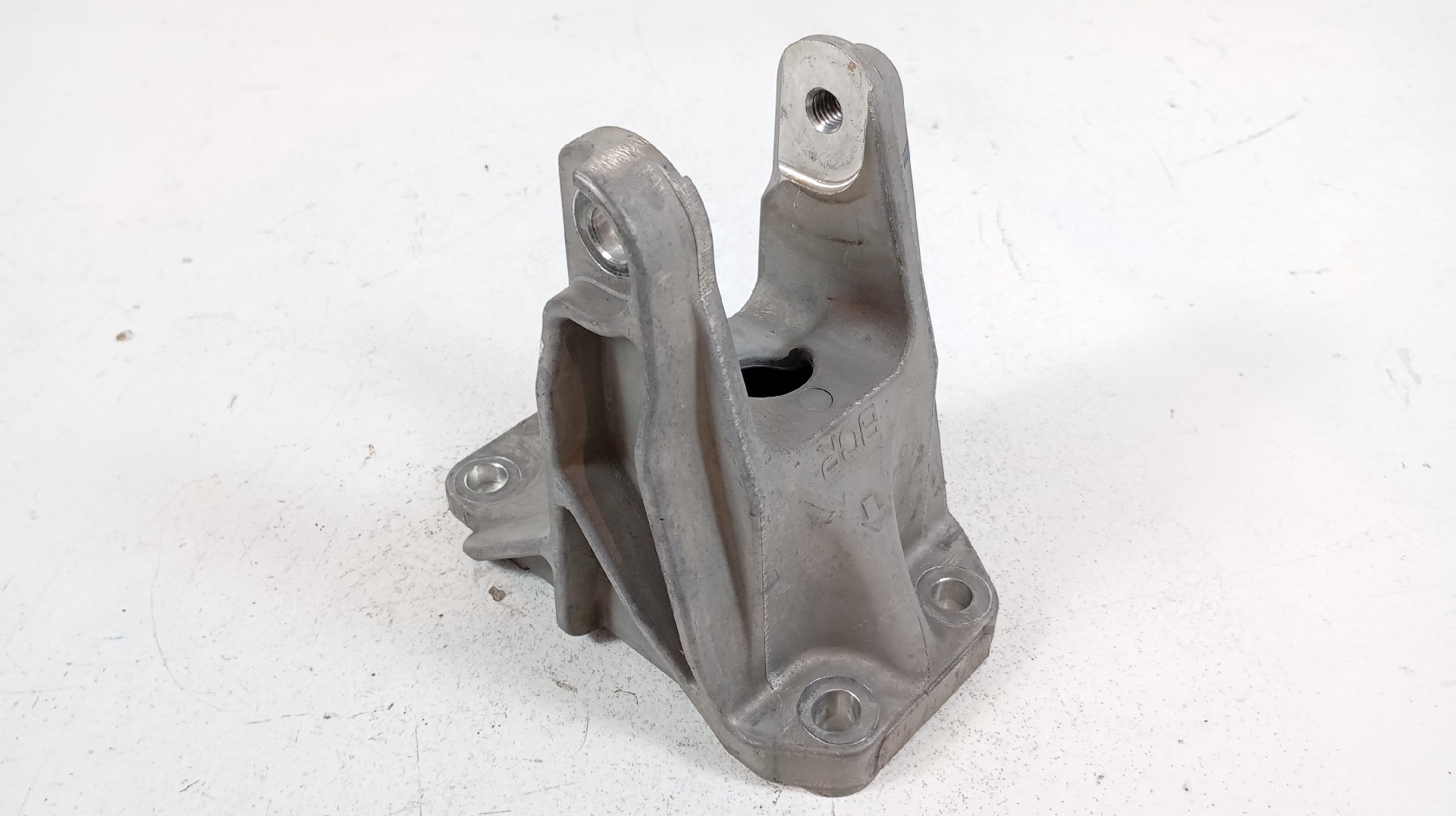 Motor Support NISSAN LEAF (ZE1_) | 17 -  Imagem-4