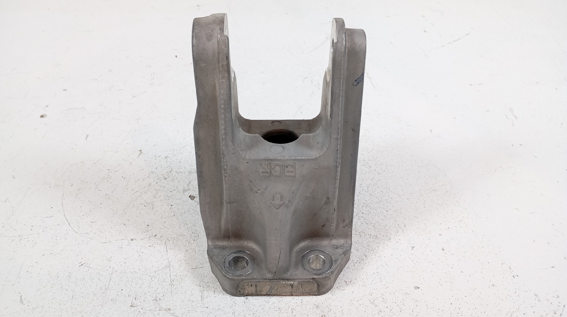 Motor Support NISSAN LEAF (ZE1_) | 17 -  Imagem-5