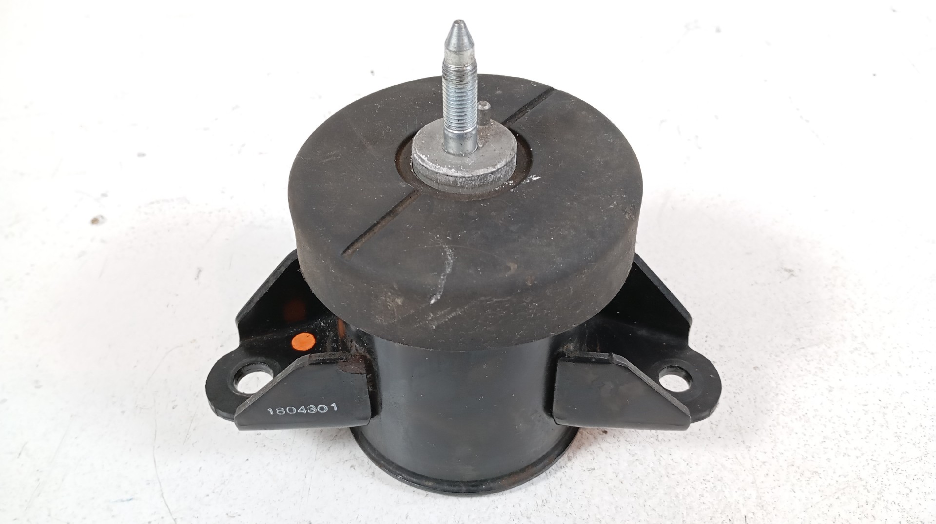 Apoio do Motor NISSAN LEAF (ZE1_) | 17 -  Imagem-1