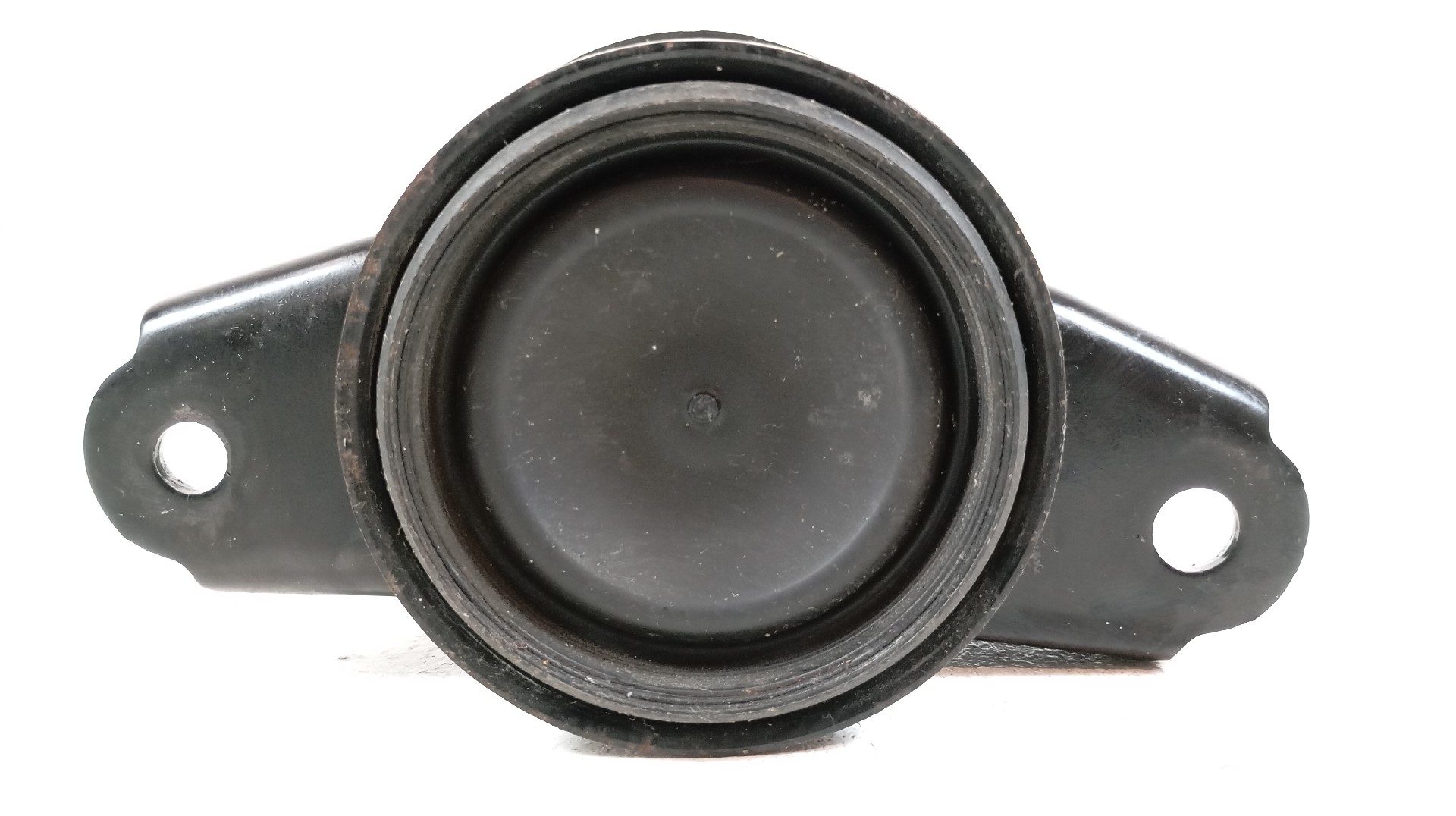 Apoio do Motor NISSAN LEAF (ZE1_) | 17 -  Imagem-4