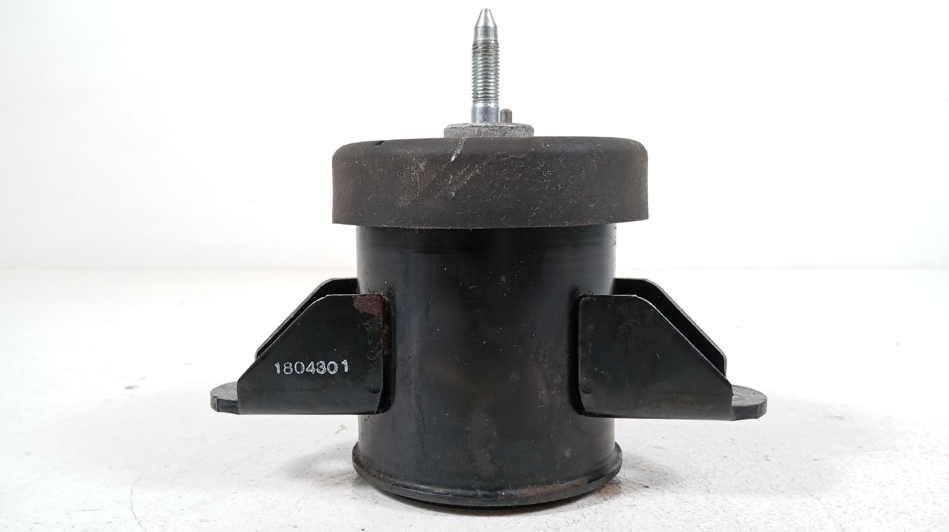 Apoio do Motor NISSAN LEAF (ZE1_) | 17 -  Imagem-2