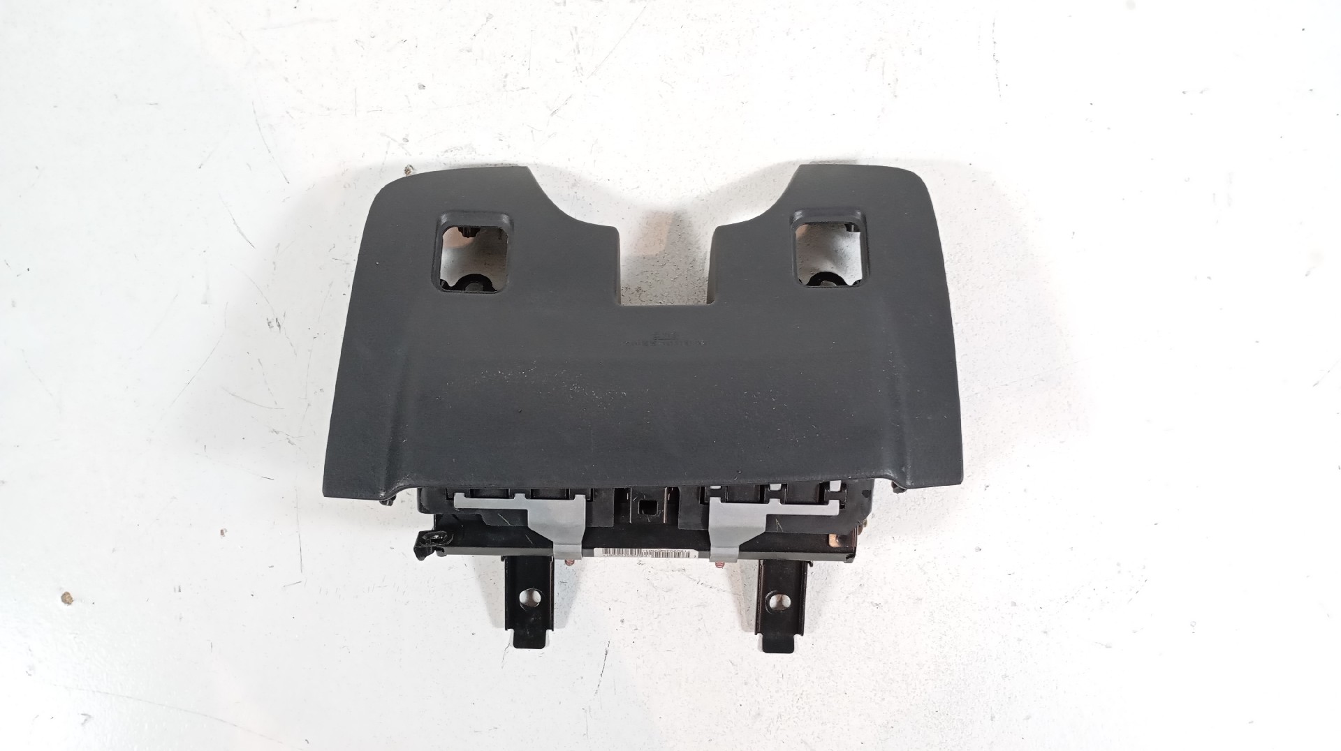 Airbag de rodilla TOYOTA AVENSIS (_T25_) | 03 - 08