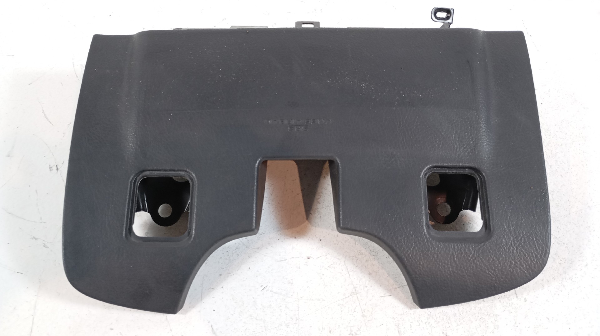 Airbag de rodilla TOYOTA AVENSIS (_T25_) | 03 - 08 Imagem-5