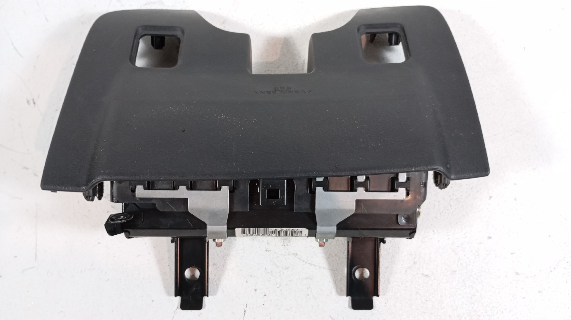 Airbag de rodilla TOYOTA AVENSIS (_T25_) | 03 - 08 Imagem-1