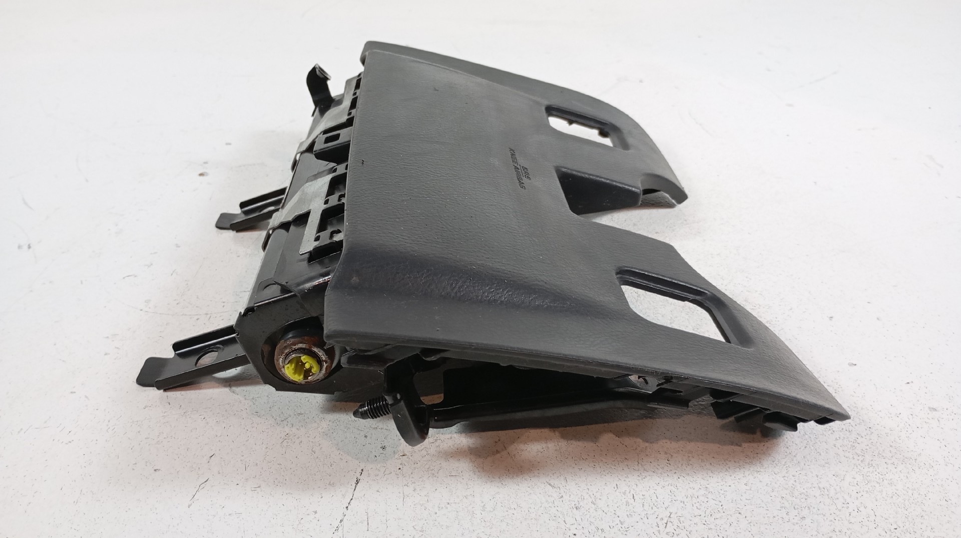 Airbag de rodilla TOYOTA AVENSIS (_T25_) | 03 - 08 Imagem-4