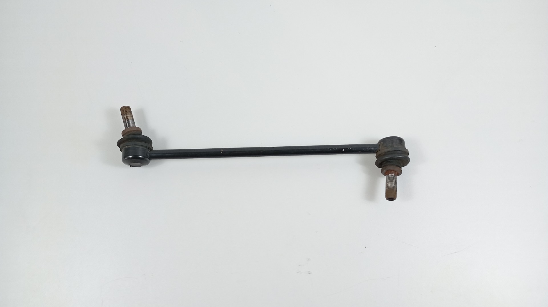 Tirante Barra Estabilizadora Esquerda NISSAN LEAF (ZE1_) | 17 - 