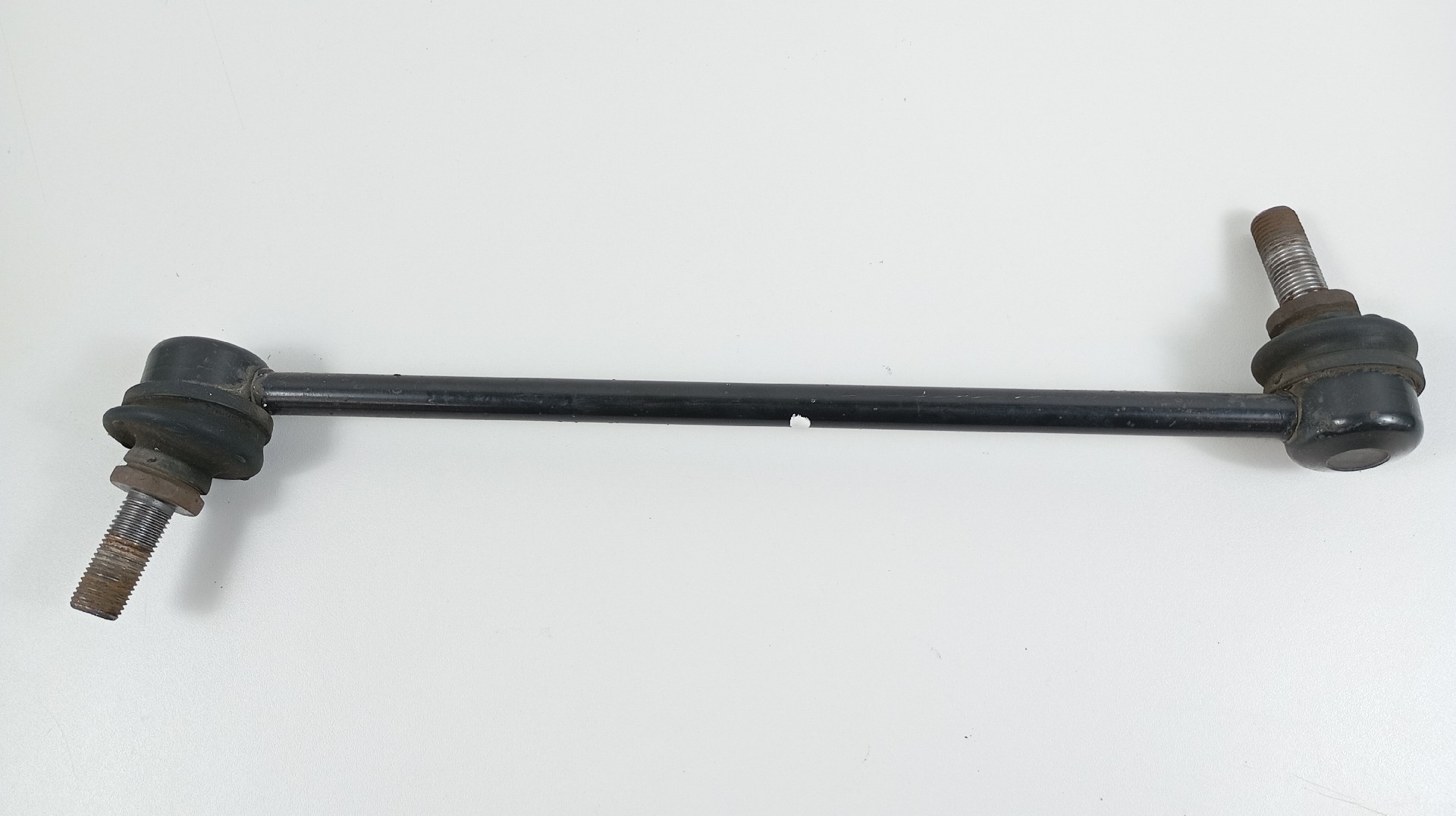 Tirante Barra Estabilizadora Esquerda NISSAN LEAF (ZE1_) | 17 -  Imagem-4