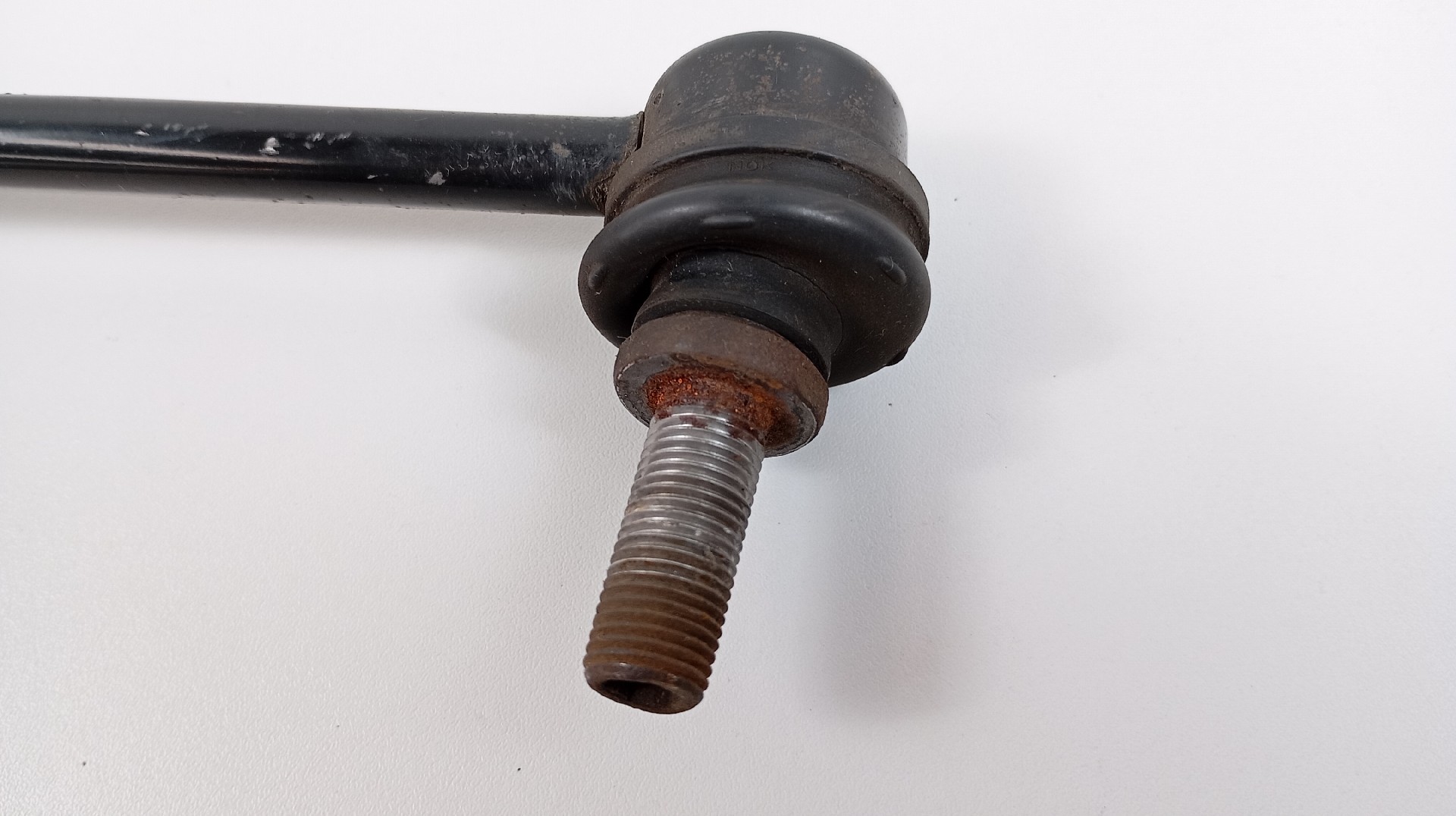 Tirante Barra Estabilizadora Esquerda NISSAN LEAF (ZE1_) | 17 -  Imagem-3