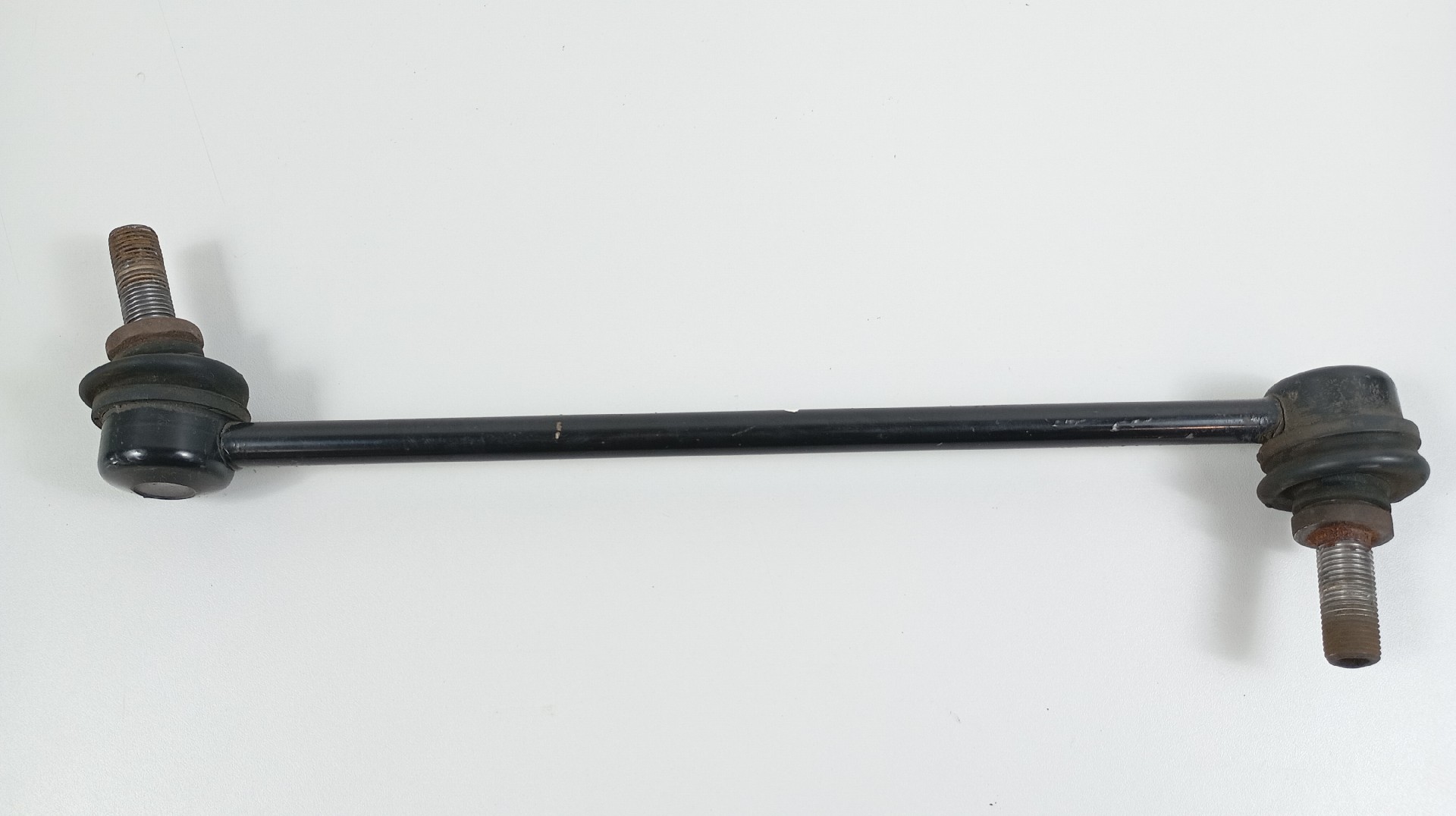 Tirante Barra Estabilizadora Esquerda NISSAN LEAF (ZE1_) | 17 -  Imagem-1