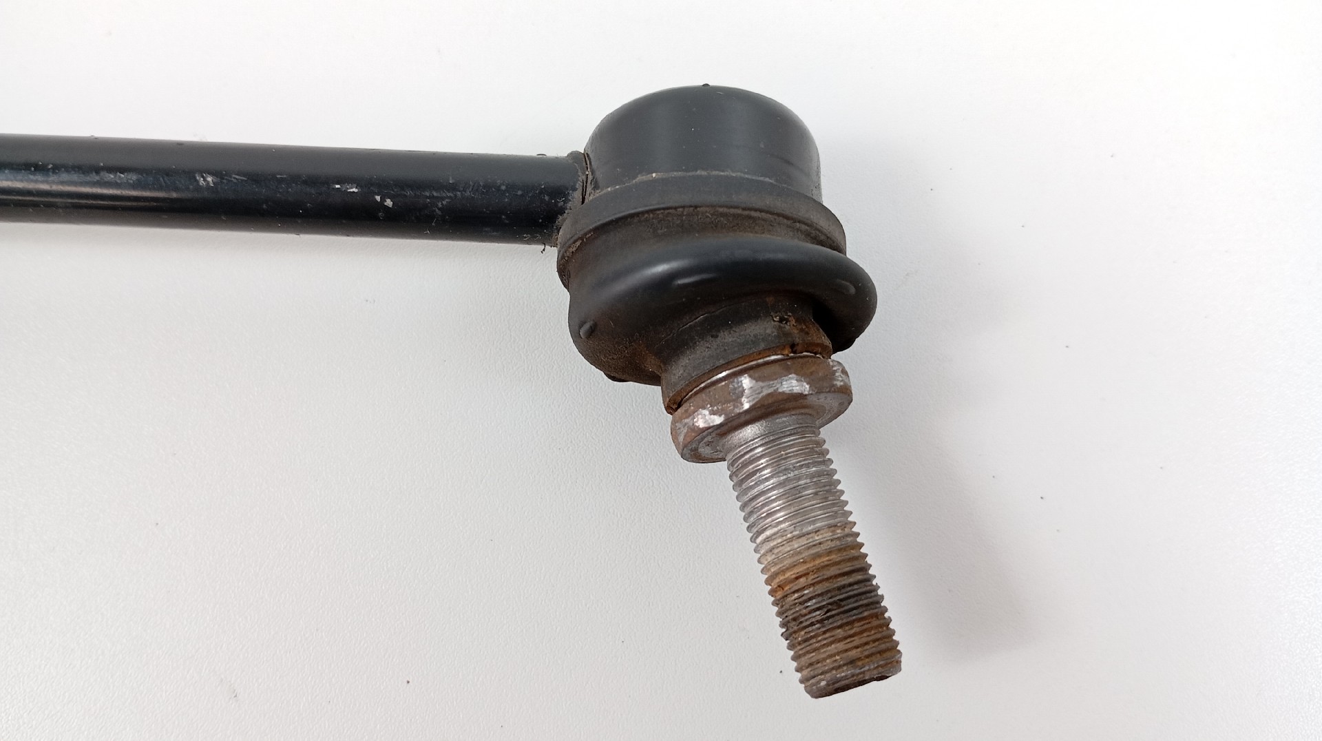 Tirante Barra Estabilizadora Direito NISSAN LEAF (ZE1_) | 17 -  Imagem-3