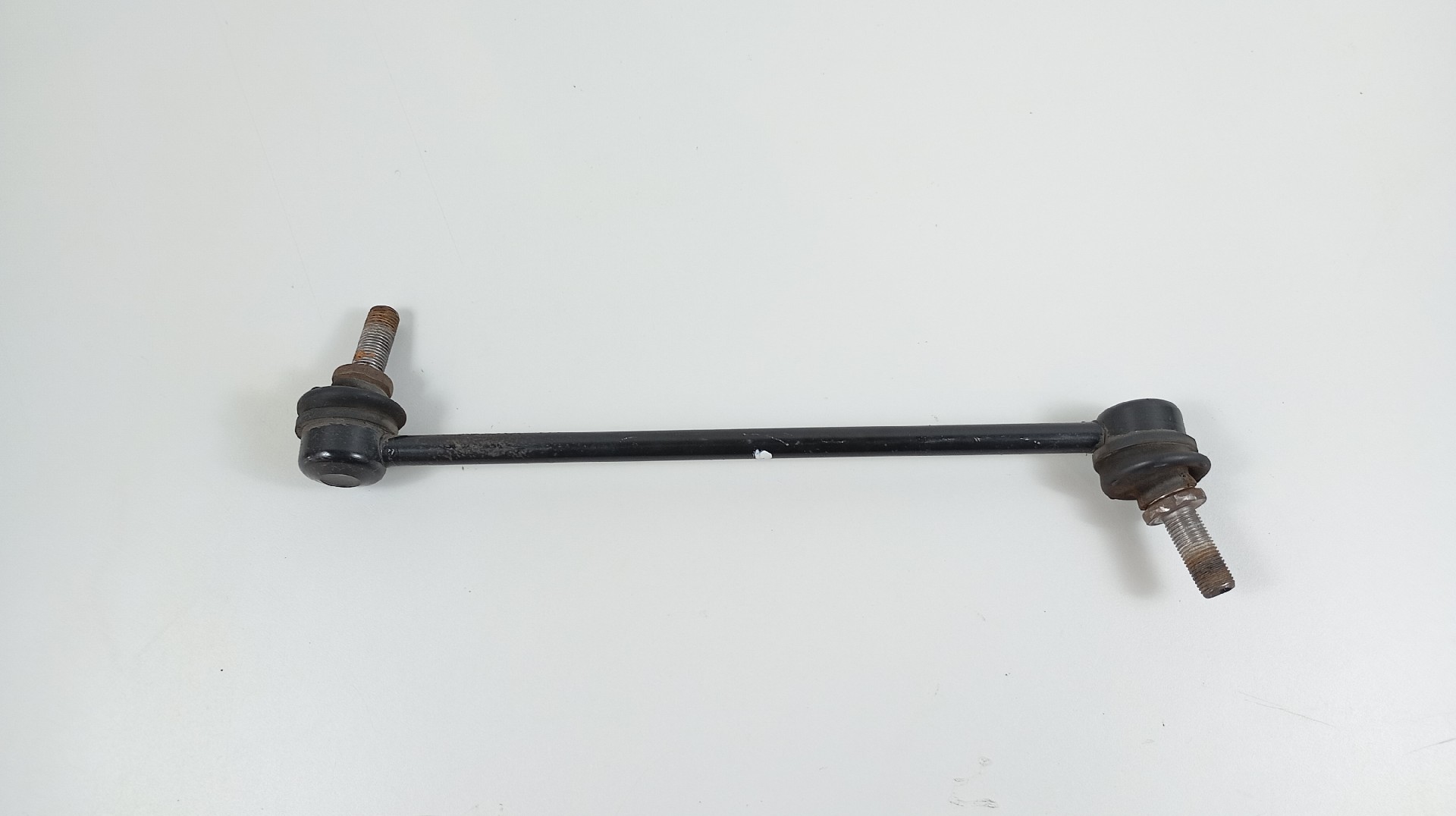 Tirante Barra Estabilizadora Direito NISSAN LEAF (ZE1_) | 17 - 