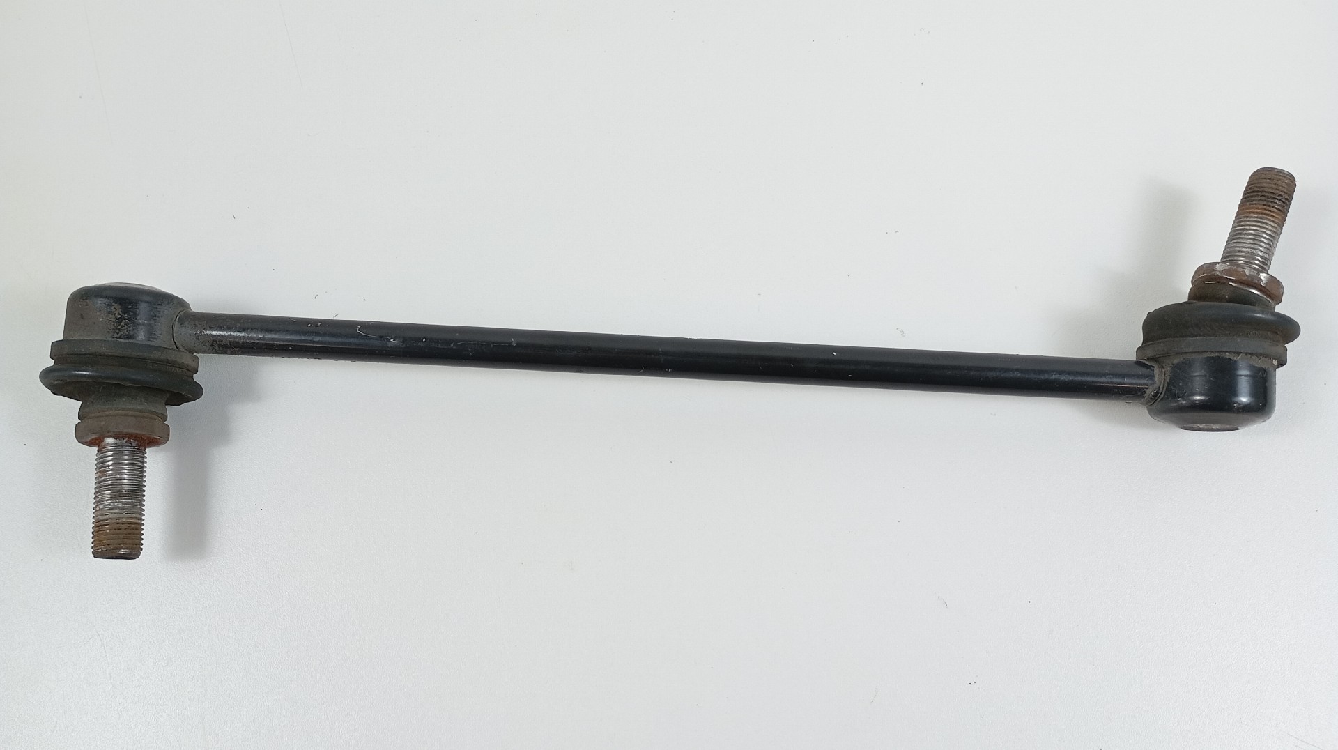 Tirante Barra Estabilizadora Direito NISSAN LEAF (ZE1_) | 17 -  Imagem-4