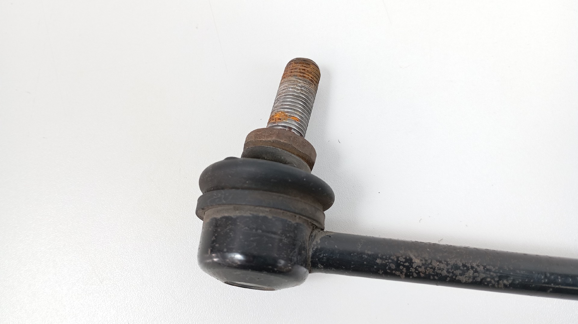 Tirante Barra Estabilizadora Direito NISSAN LEAF (ZE1_) | 17 -  Imagem-2