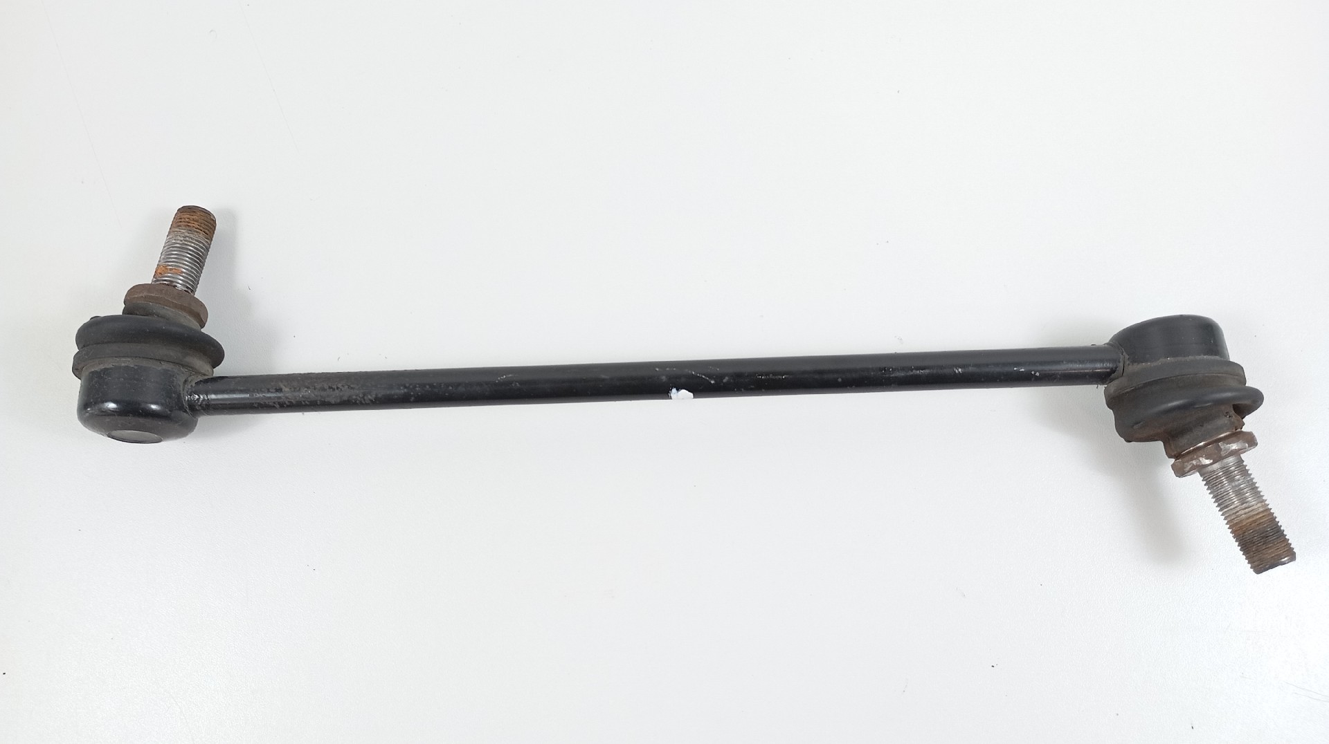 Tirante Barra Estabilizadora Direito NISSAN LEAF (ZE1_) | 17 -  Imagem-1