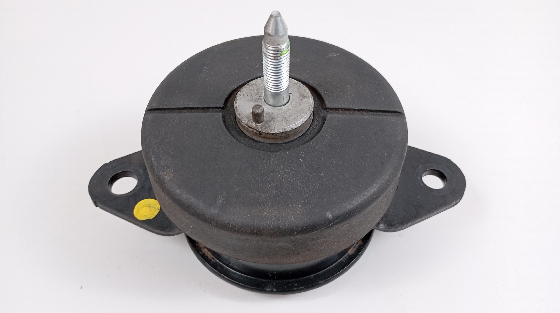 Apoio do Motor NISSAN LEAF (ZE1_) | 17 -  Imagem-1