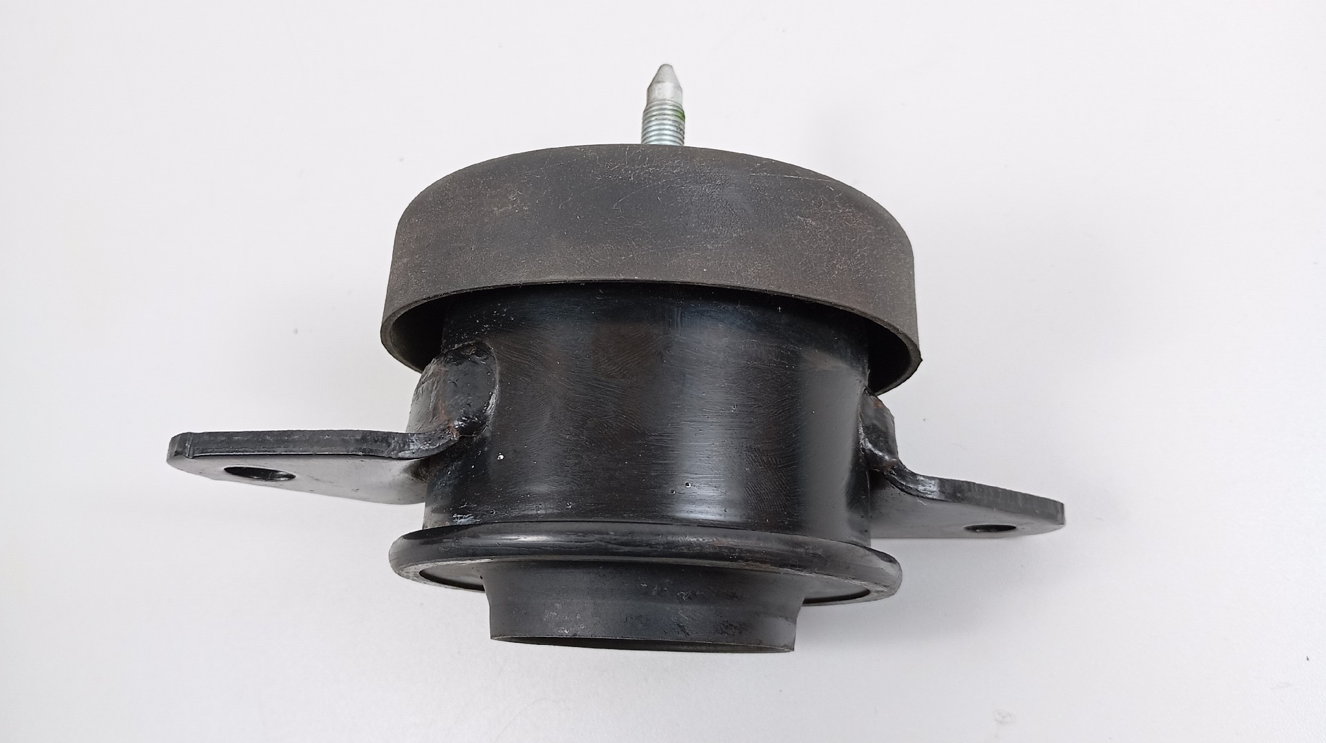 Apoio do Motor NISSAN LEAF (ZE1_) | 17 -  Imagem-2