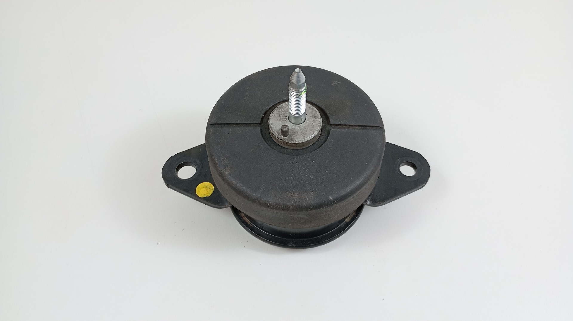 Motor Support NISSAN LEAF (ZE1_) | 17 - 