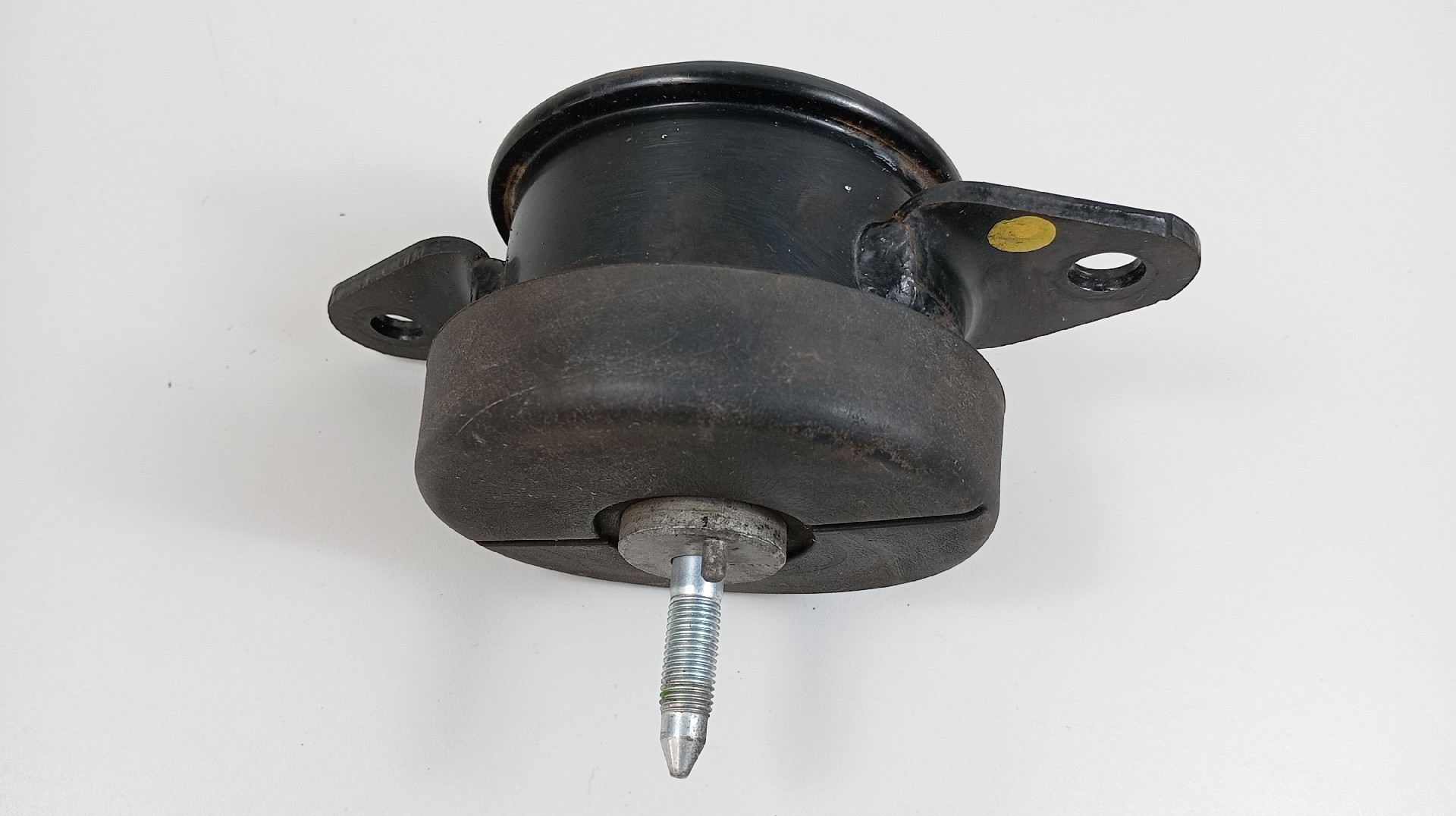 Apoio do Motor NISSAN LEAF (ZE1_) | 17 -  Imagem-4