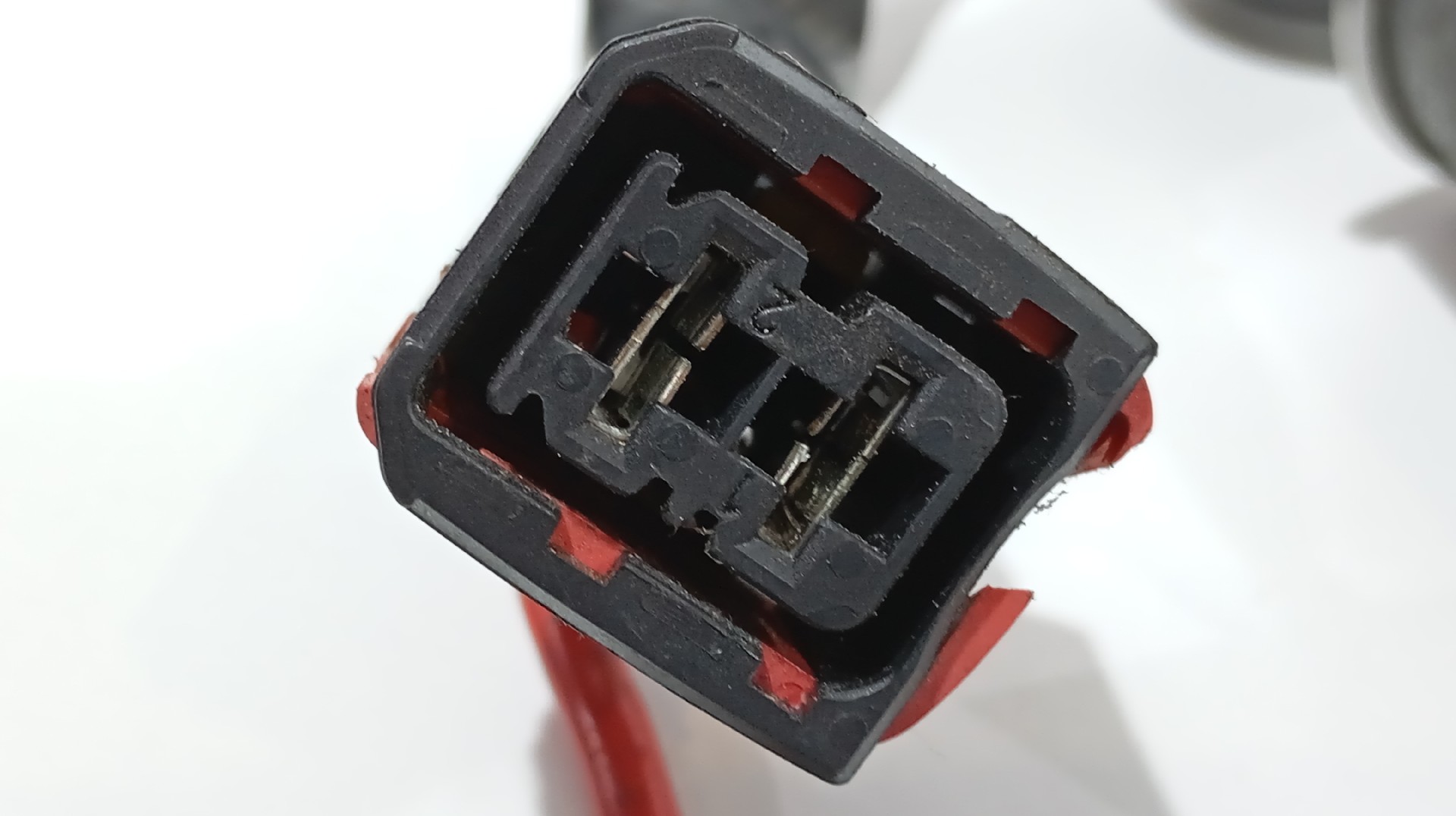 Canhão de Ignição (imobilizador) PEUGEOT ??? Imagem-3