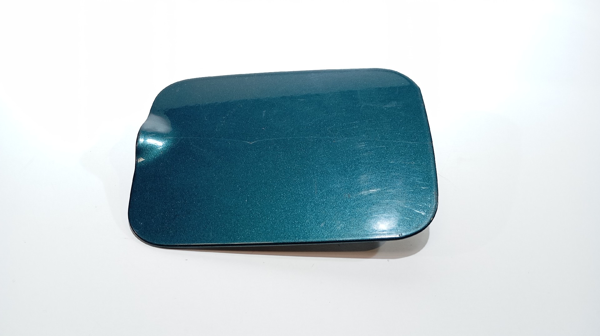 Tampa Deposito Combustível BMW 3 (E36) | 90 - 98