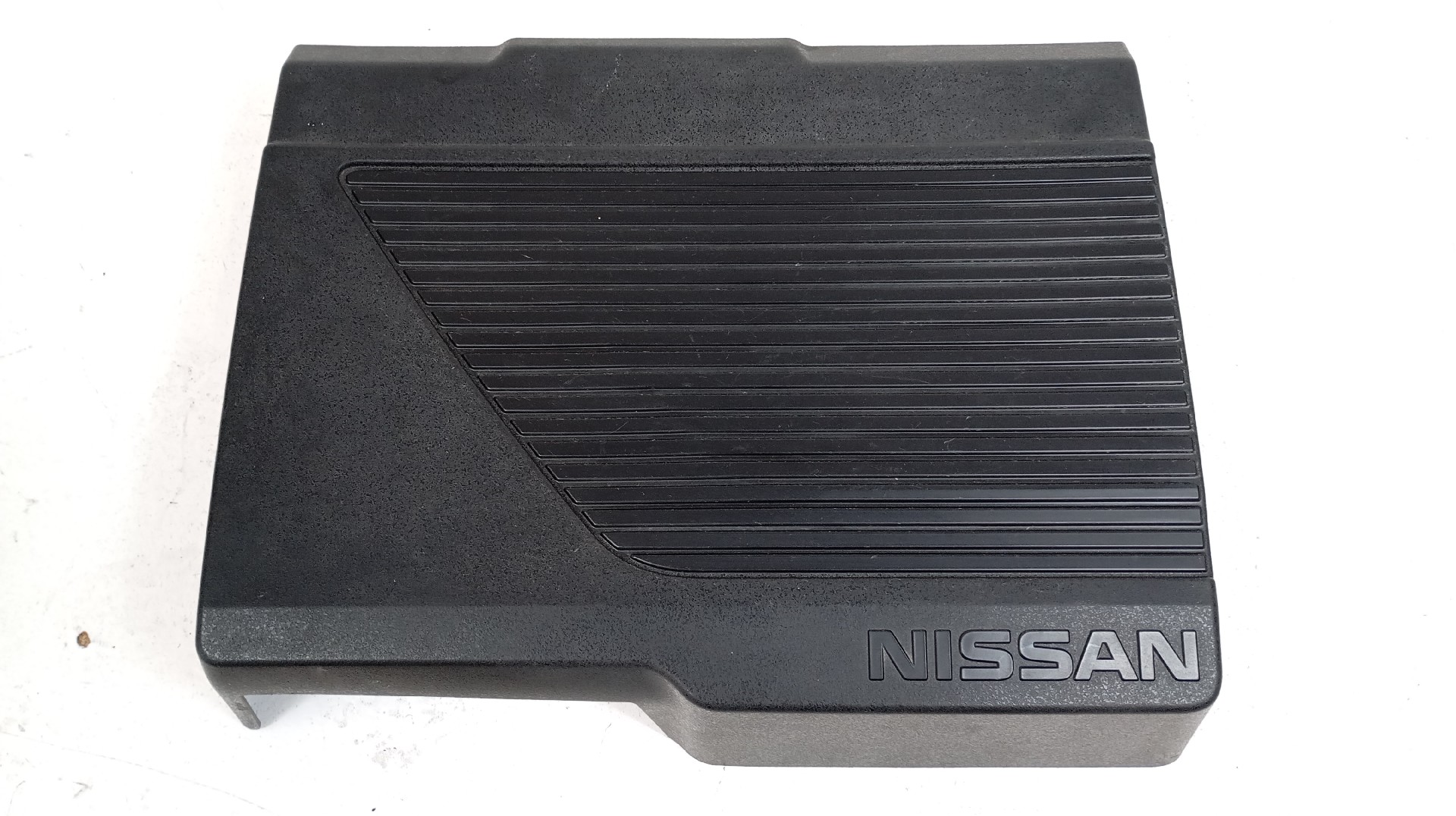 Tampa do Motor NISSAN LEAF (ZE1_) | 17 -  Imagem-1